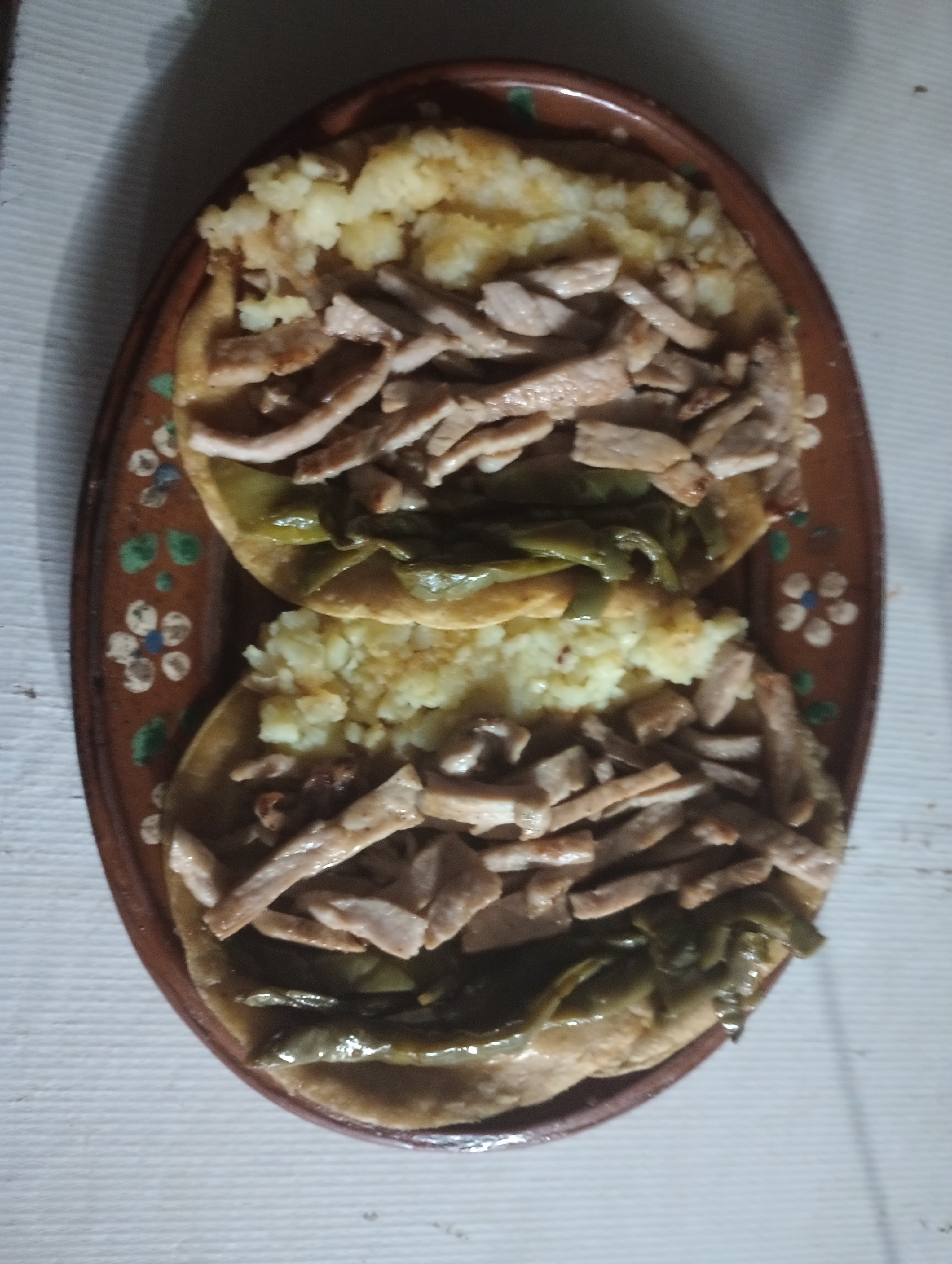 FOGONCITOLEGO image 7