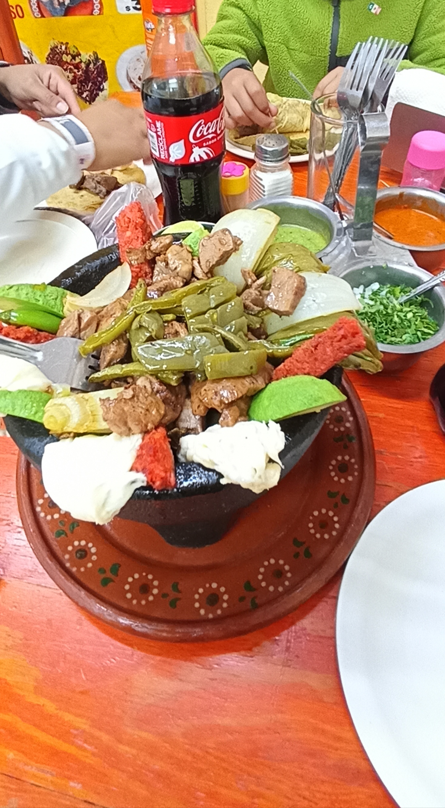 FOGONCITOLEGO image 8