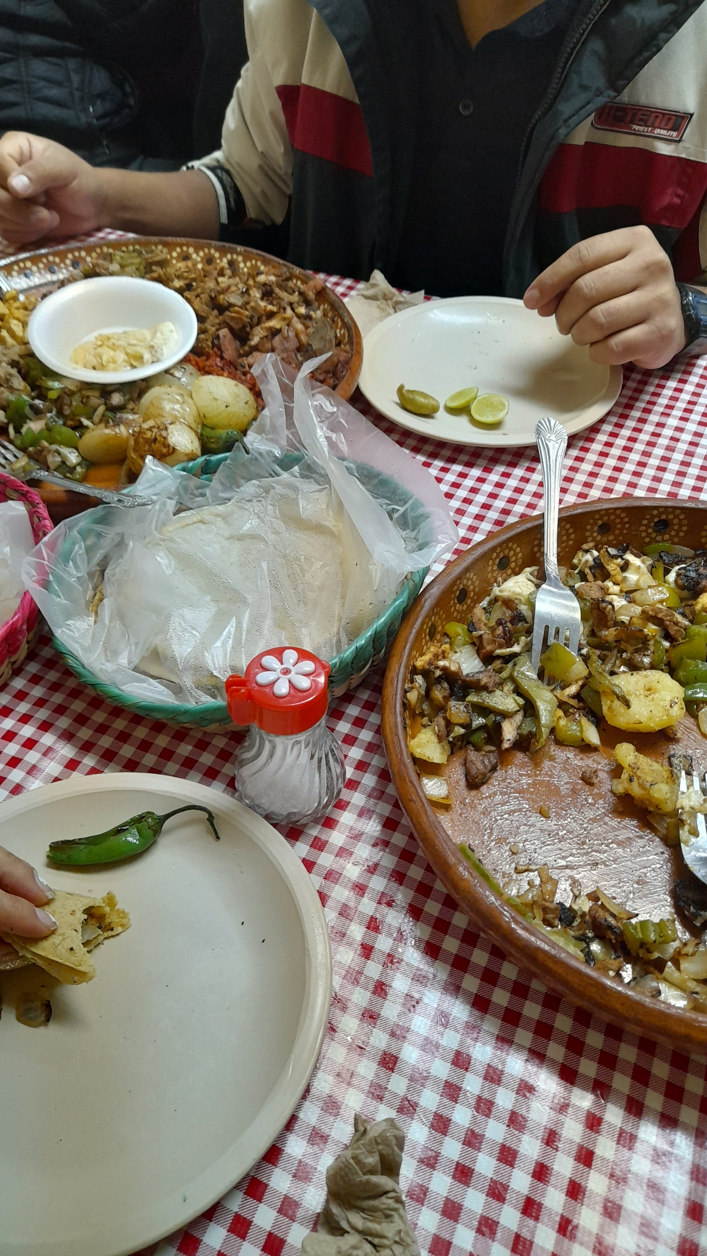 FOGONCITOLEGO image 9