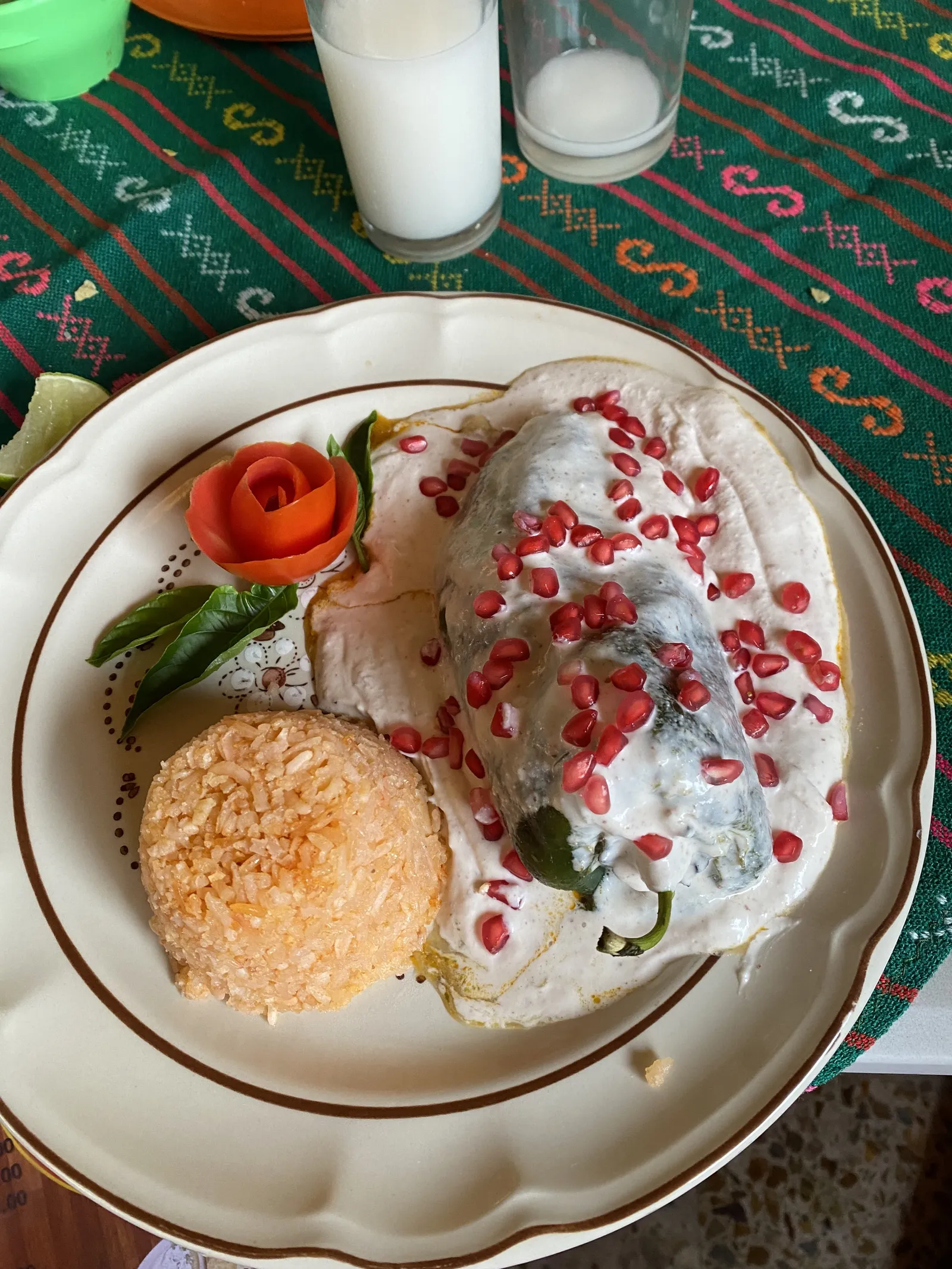 El Zapote Jr image 4