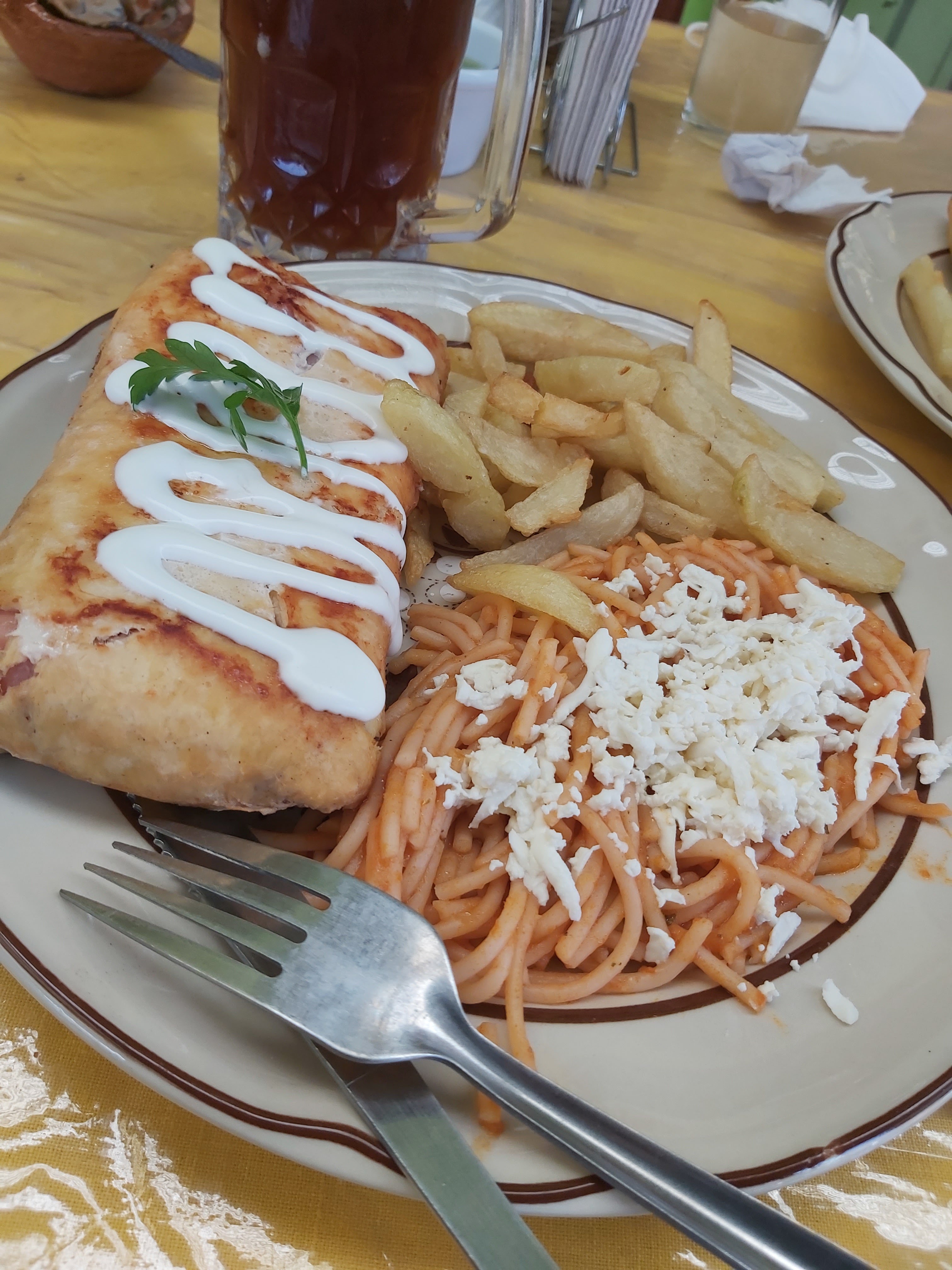 El Zapote Jr image 6