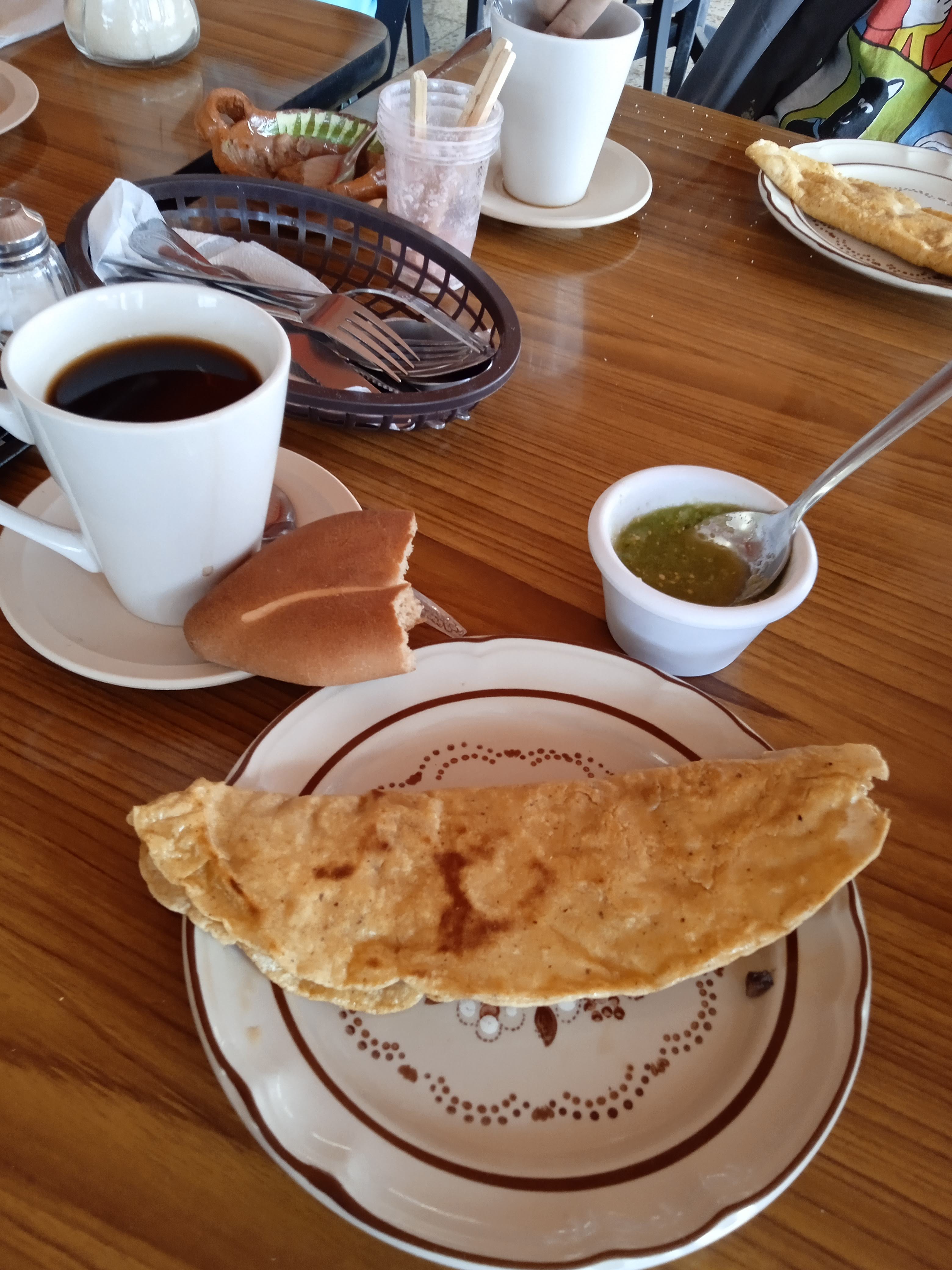 El Zapote Jr image 7