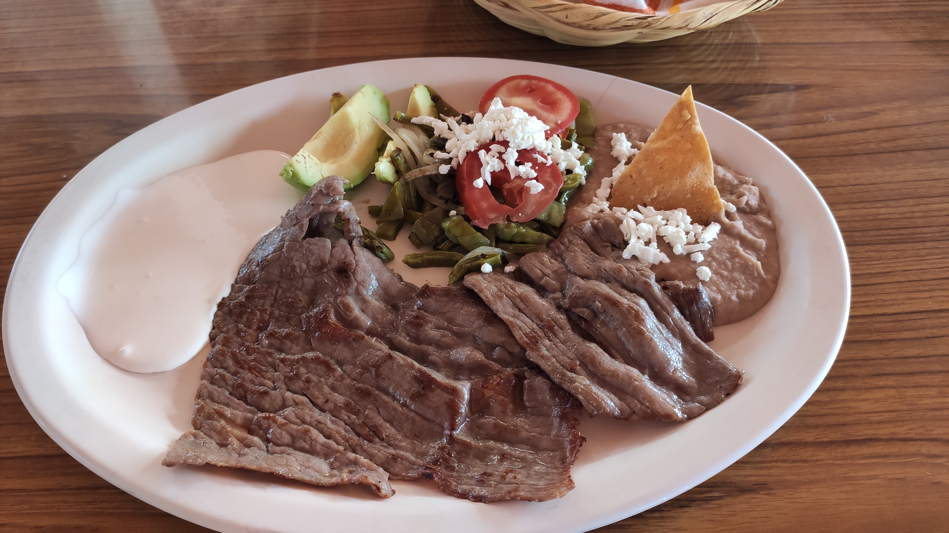 El Zapote Jr image 8