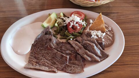 El Zapote Jr image 8