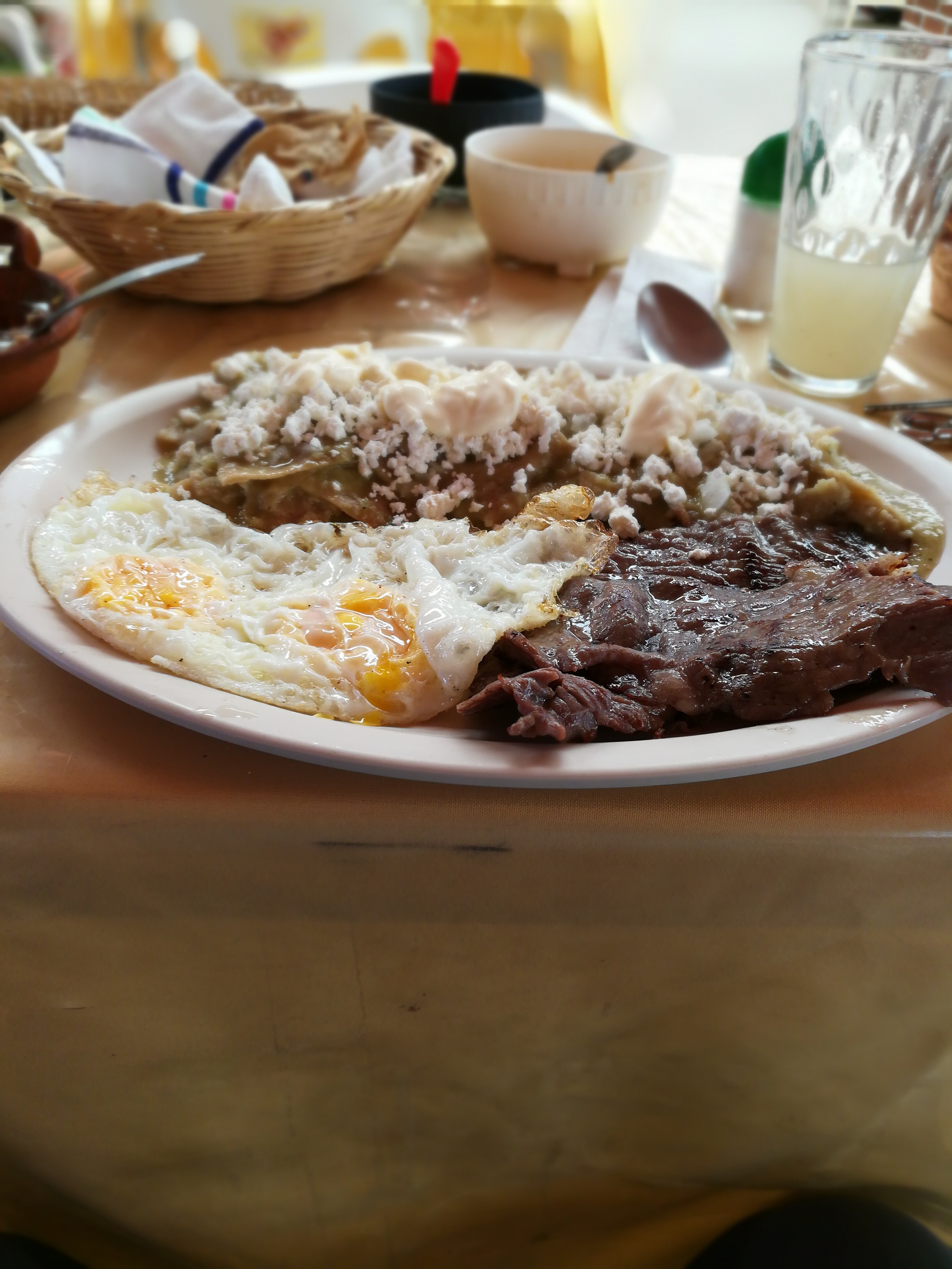 El Zapote Jr image 10