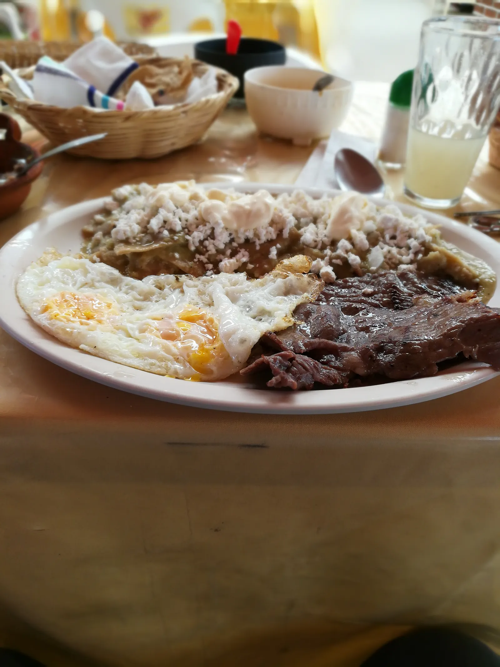 El Zapote Jr image 10