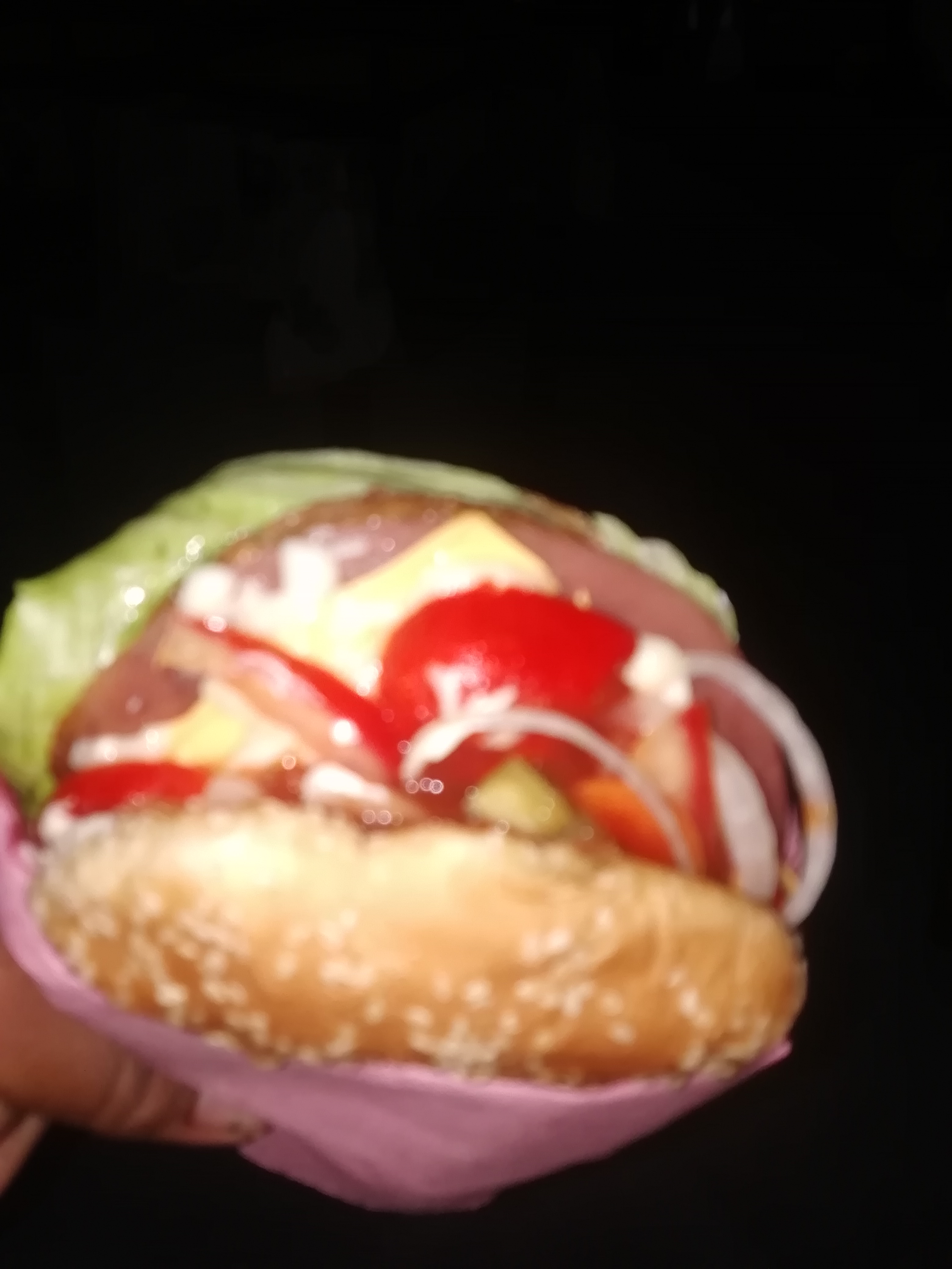 Golden Pizzas image 5