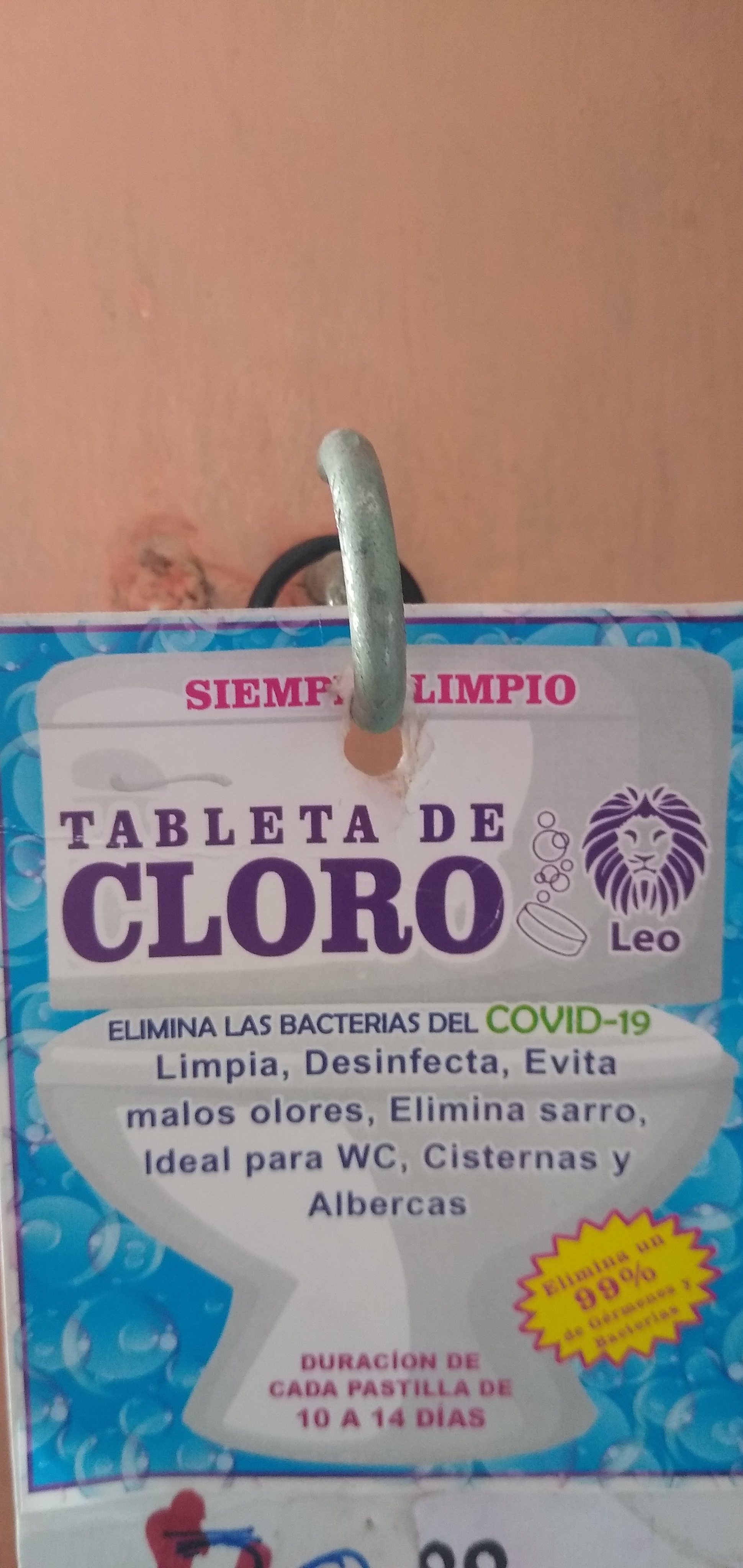 Golden Pizzas image 7