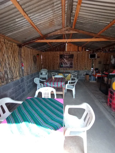 El Jacalito image 3