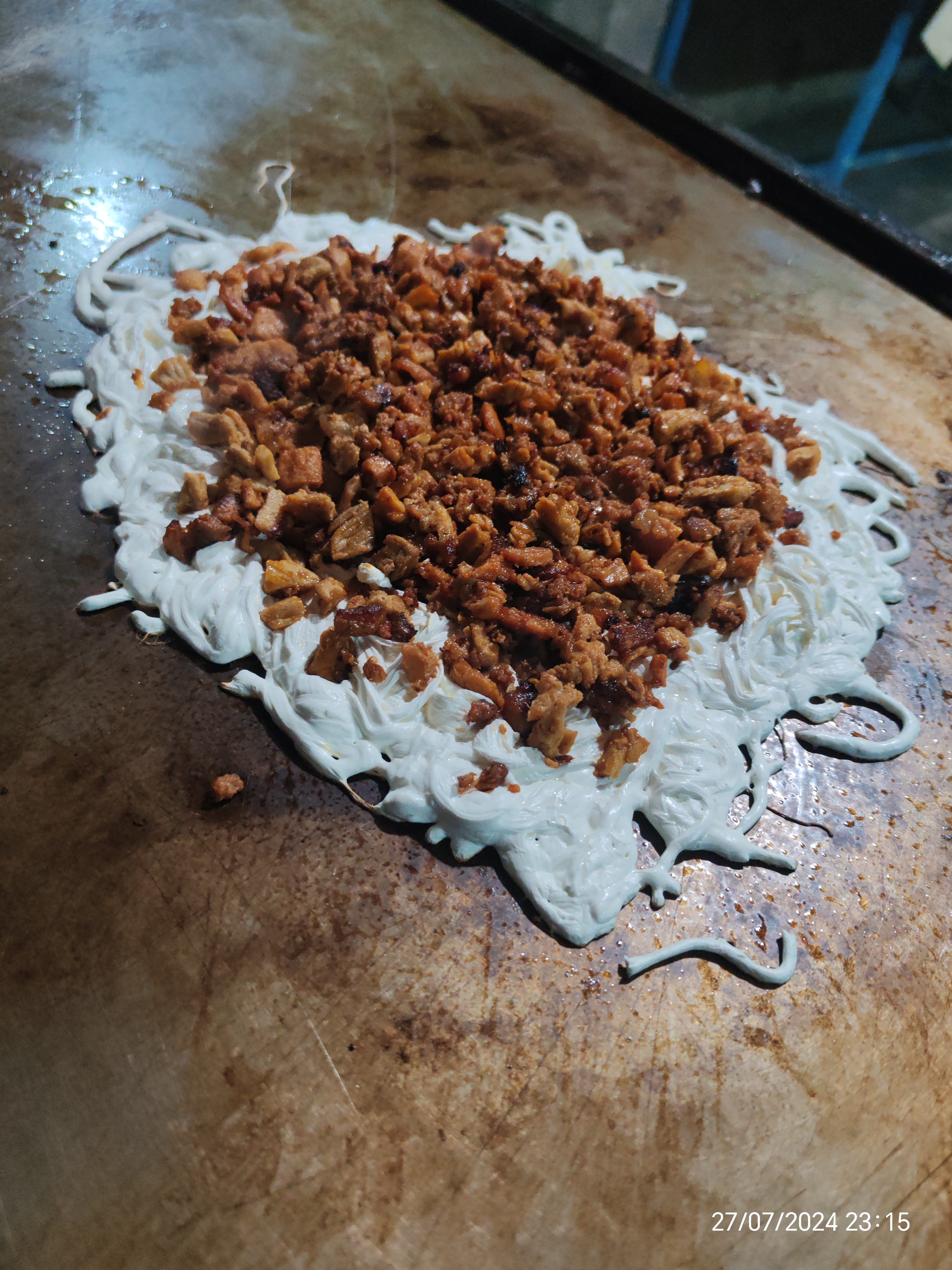 Taqueria Doña Oty image 3