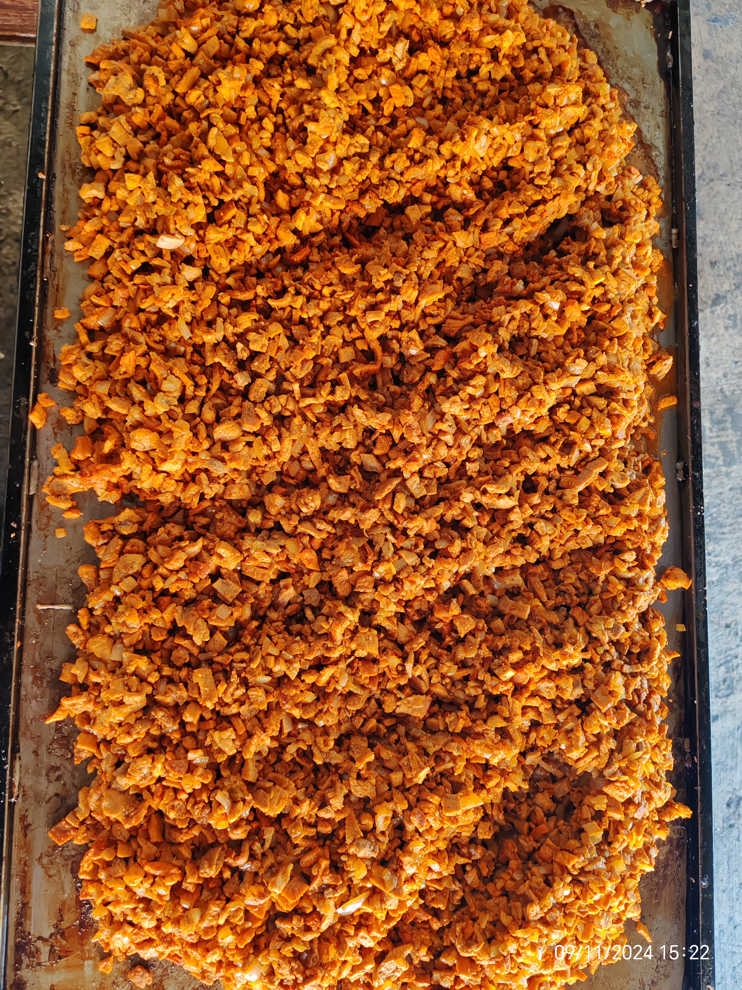 Taqueria Doña Oty image 5