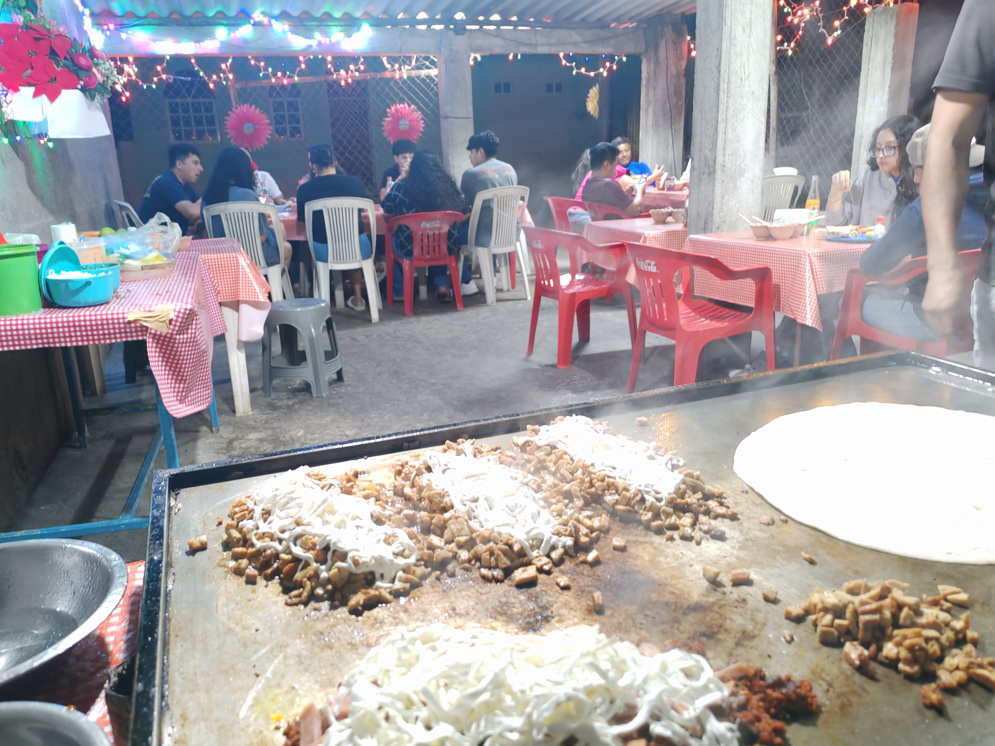 Taqueria Doña Oty image 8