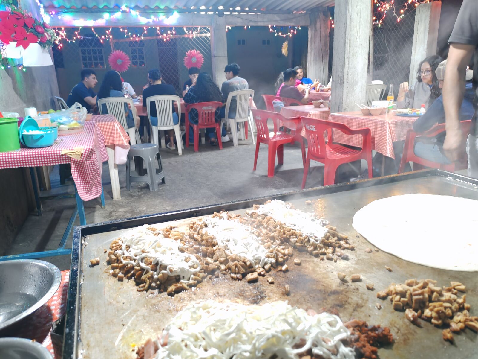 Taqueria Doña Oty image 8