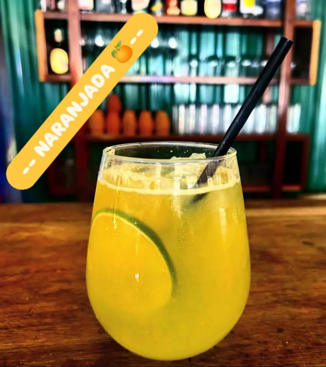 EL GEN€RAL Mariscos y Más… image 2