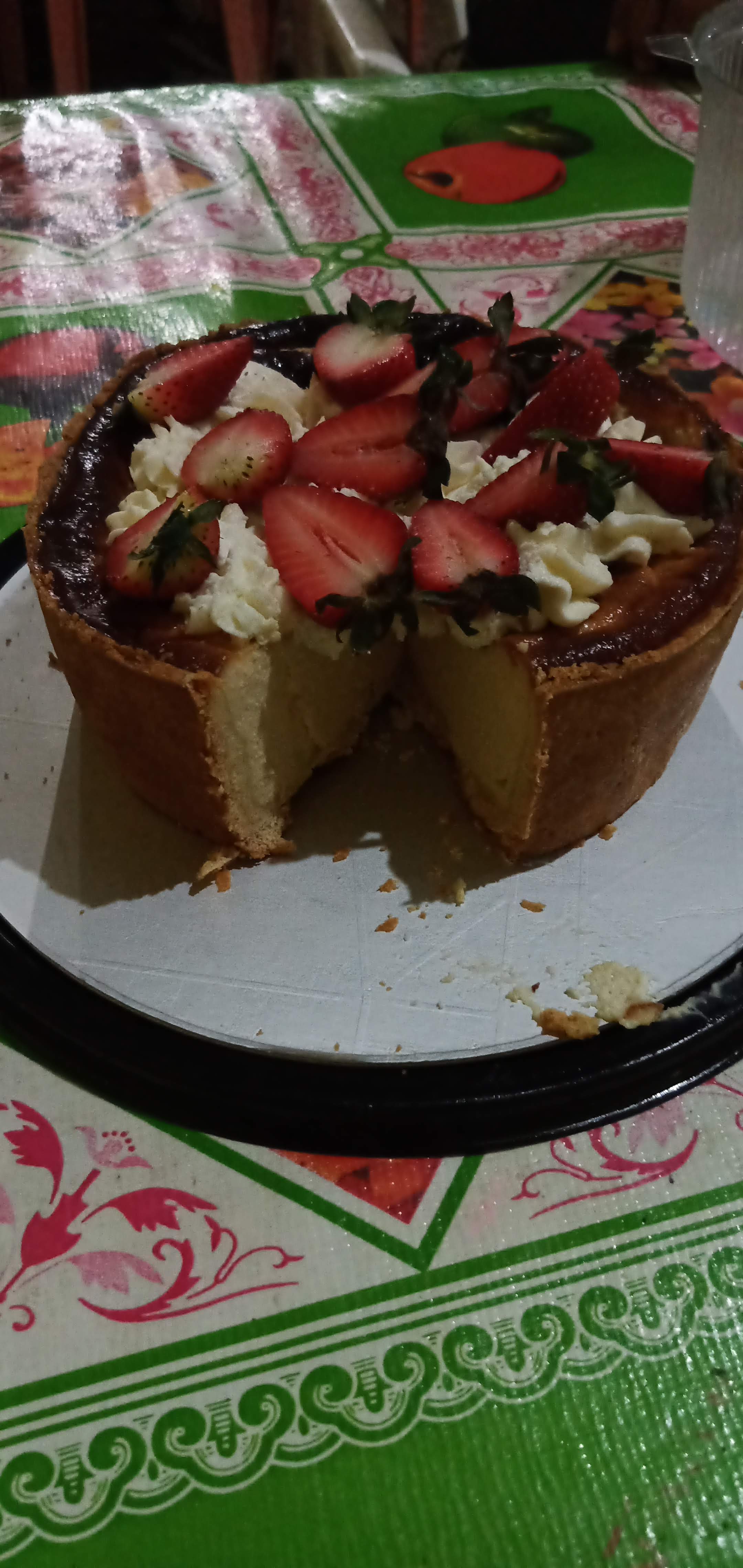 REST. LAS PALMAS image 10