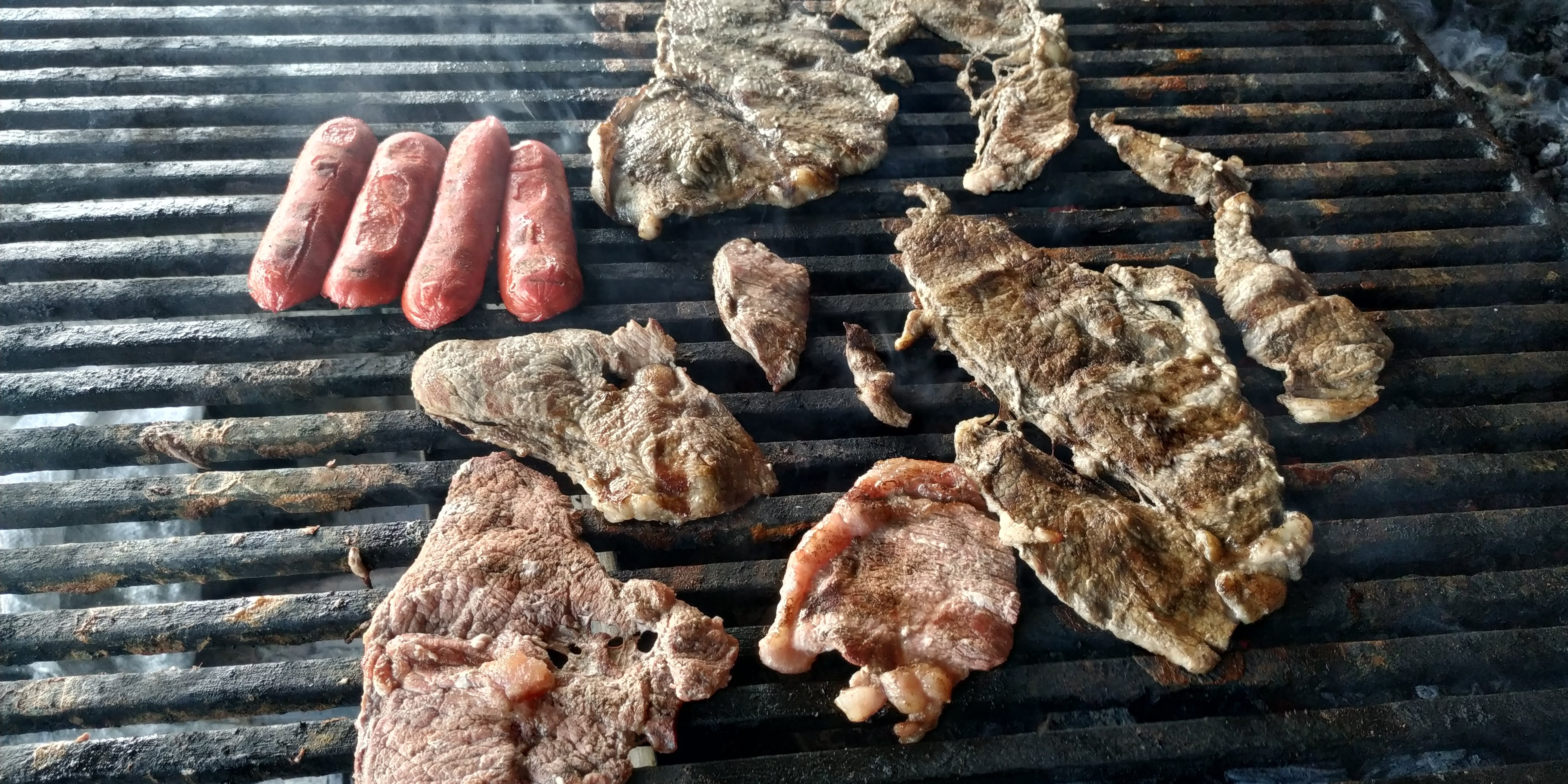 El Paraiseño REGIO image 2