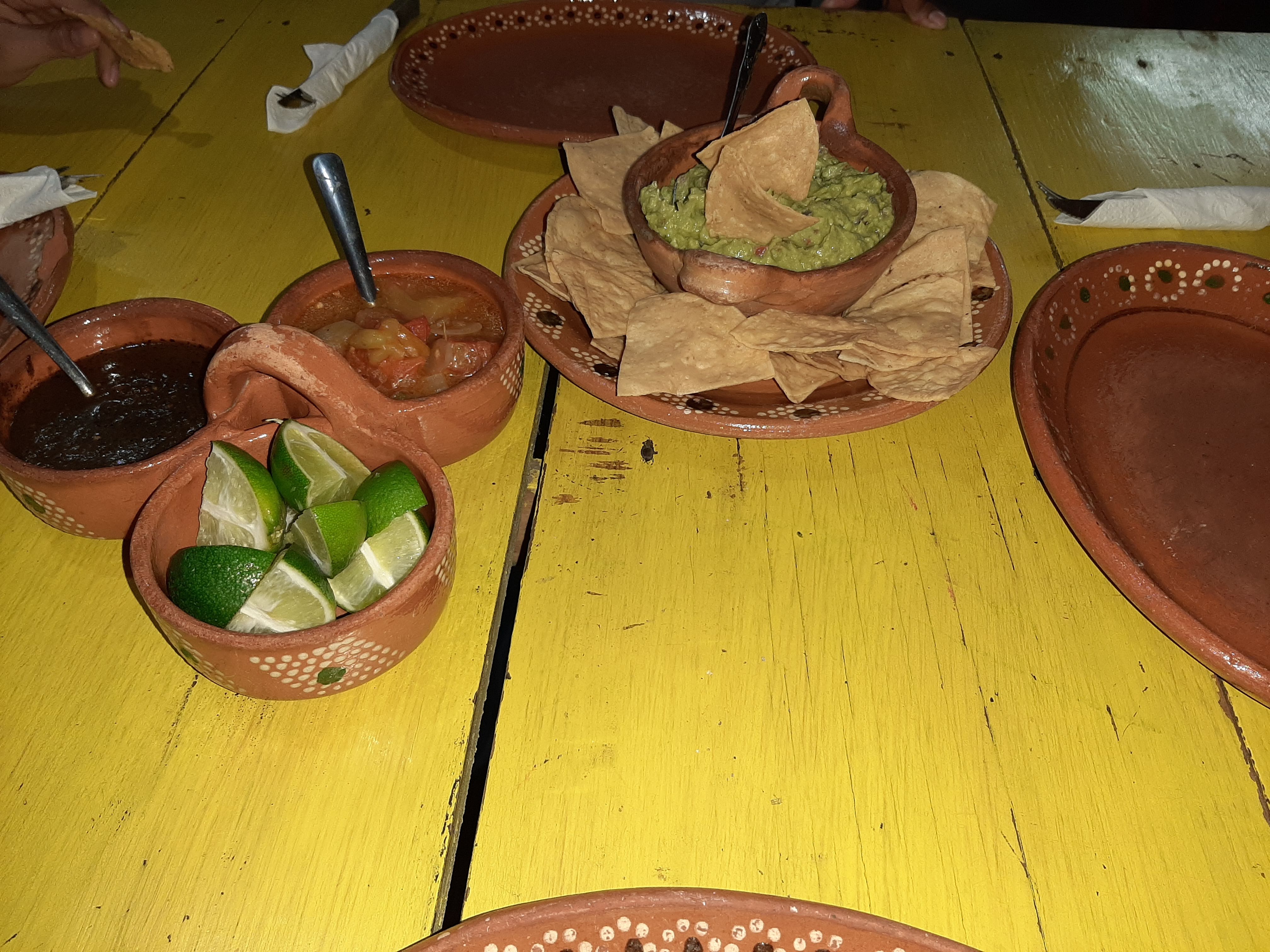 El Paraiseño REGIO image 10