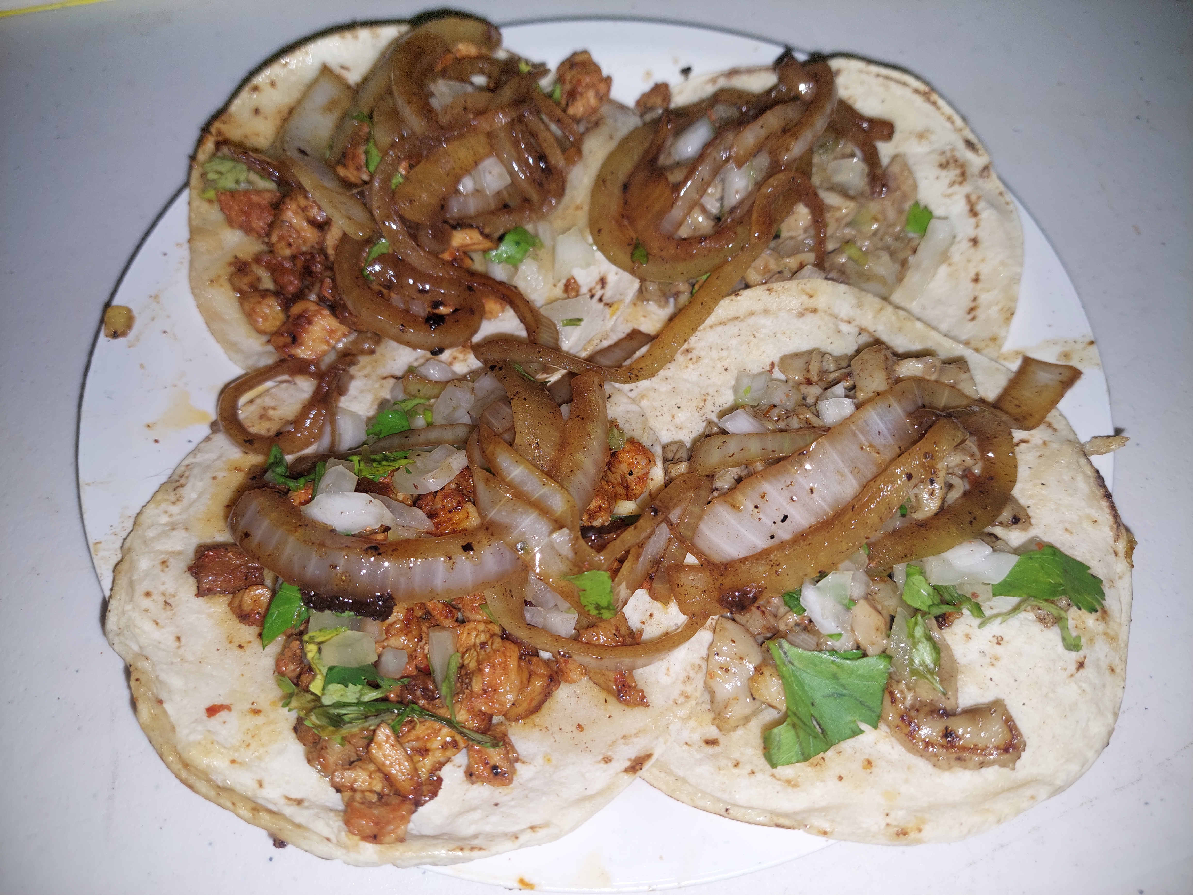 Plaza Las Negras image 2