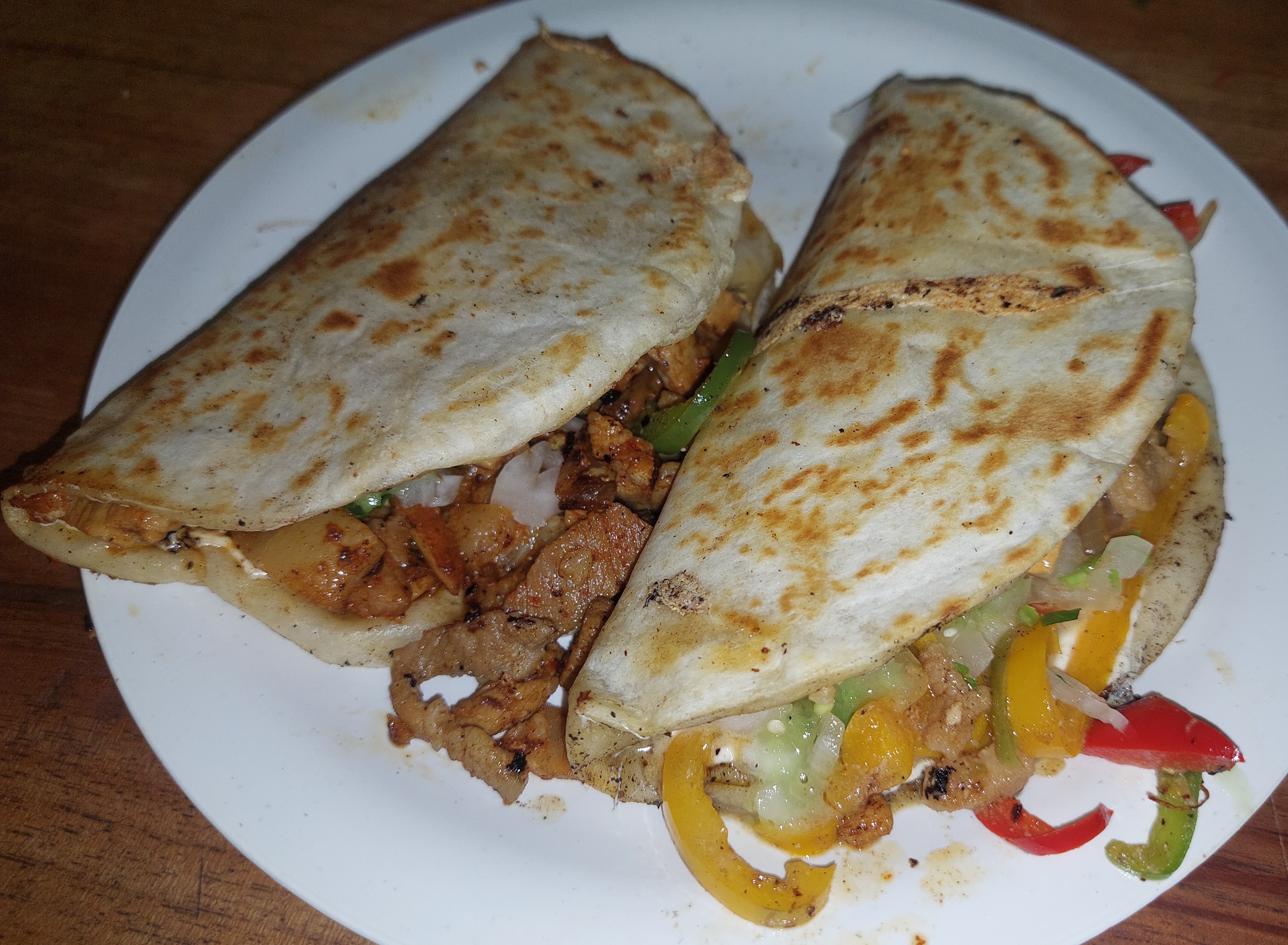 Plaza Las Negras image 5