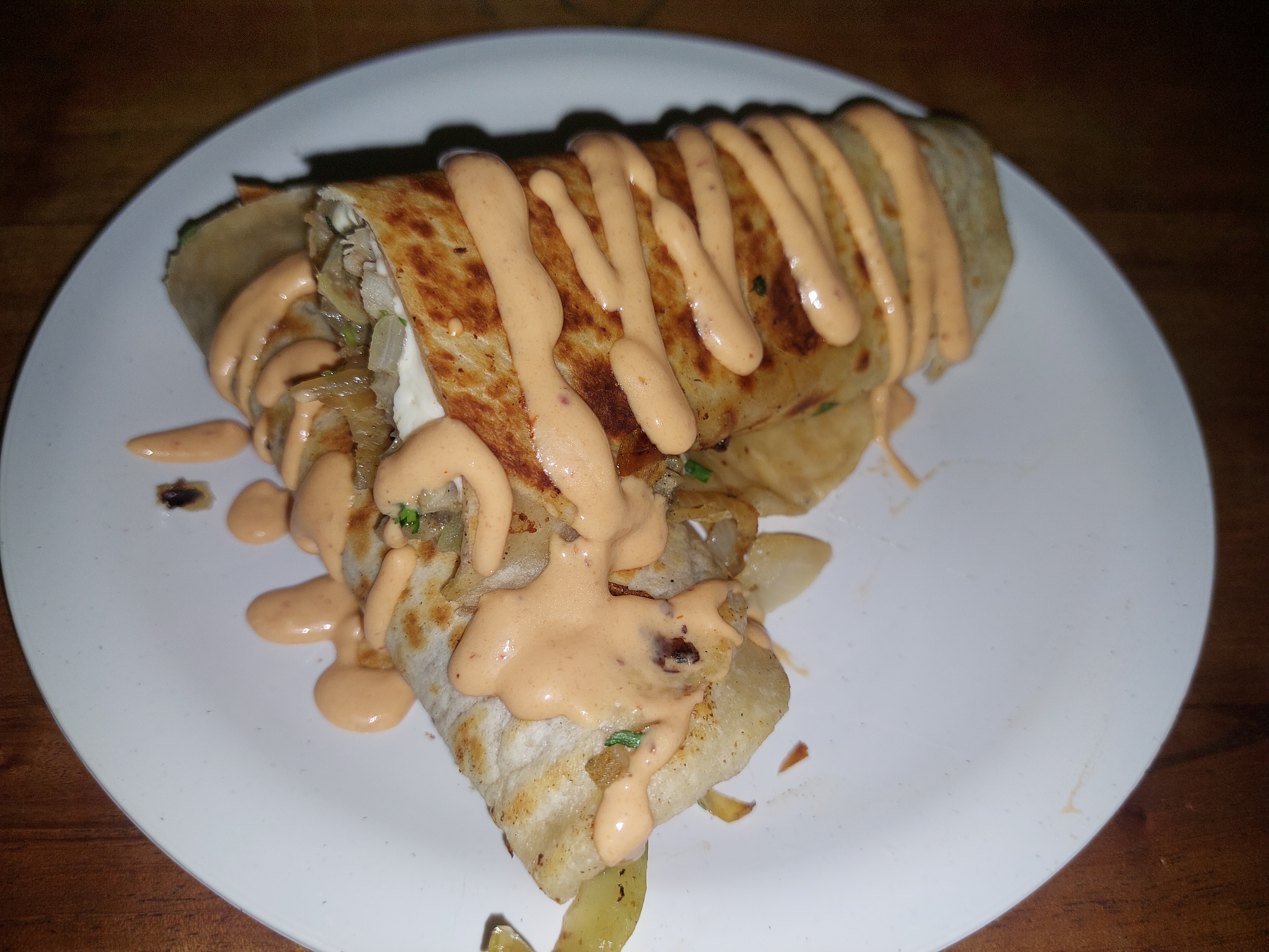 Plaza Las Negras image 8