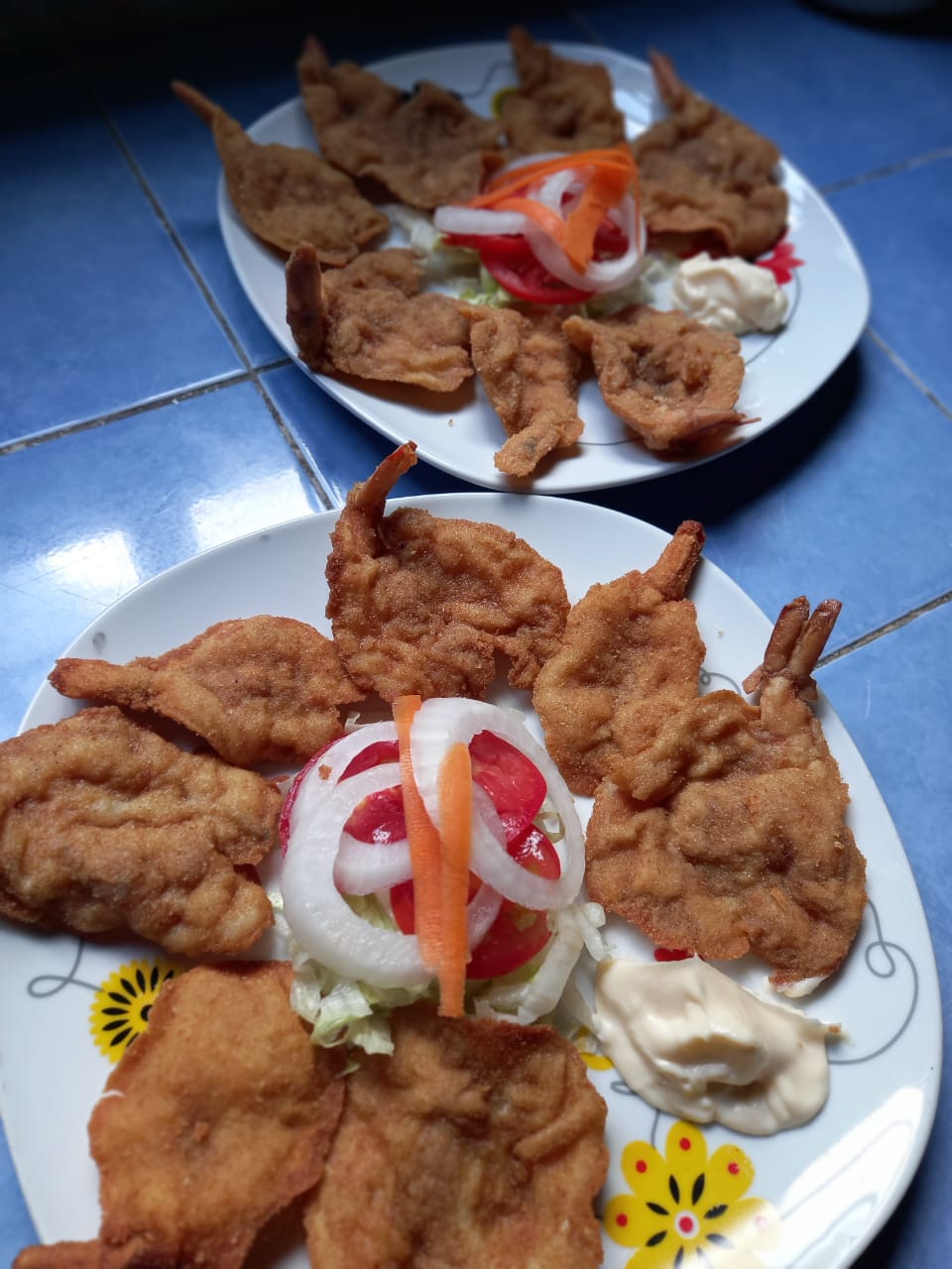 El Ostion Gulion image 1