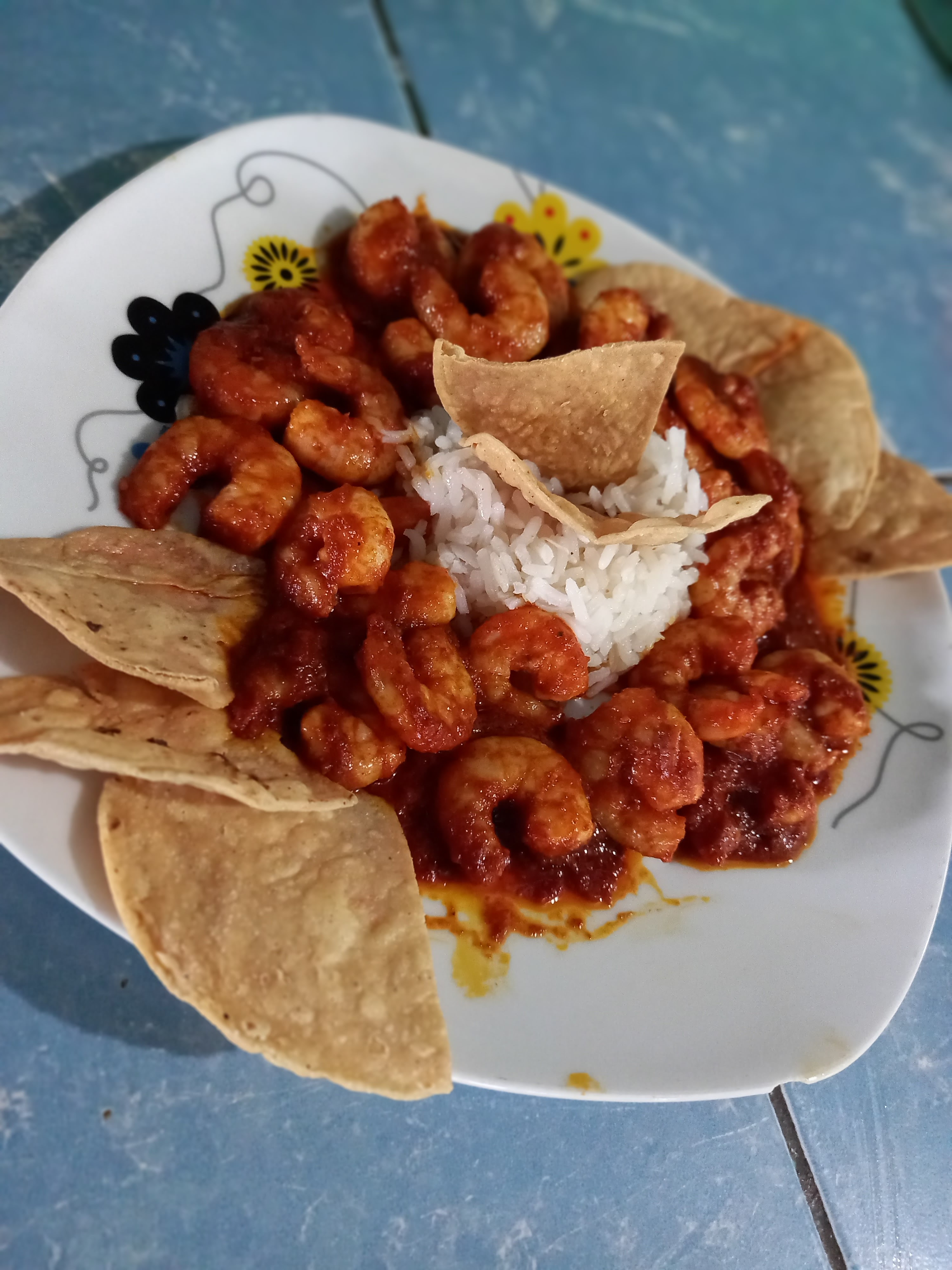 El Ostion Gulion image 5