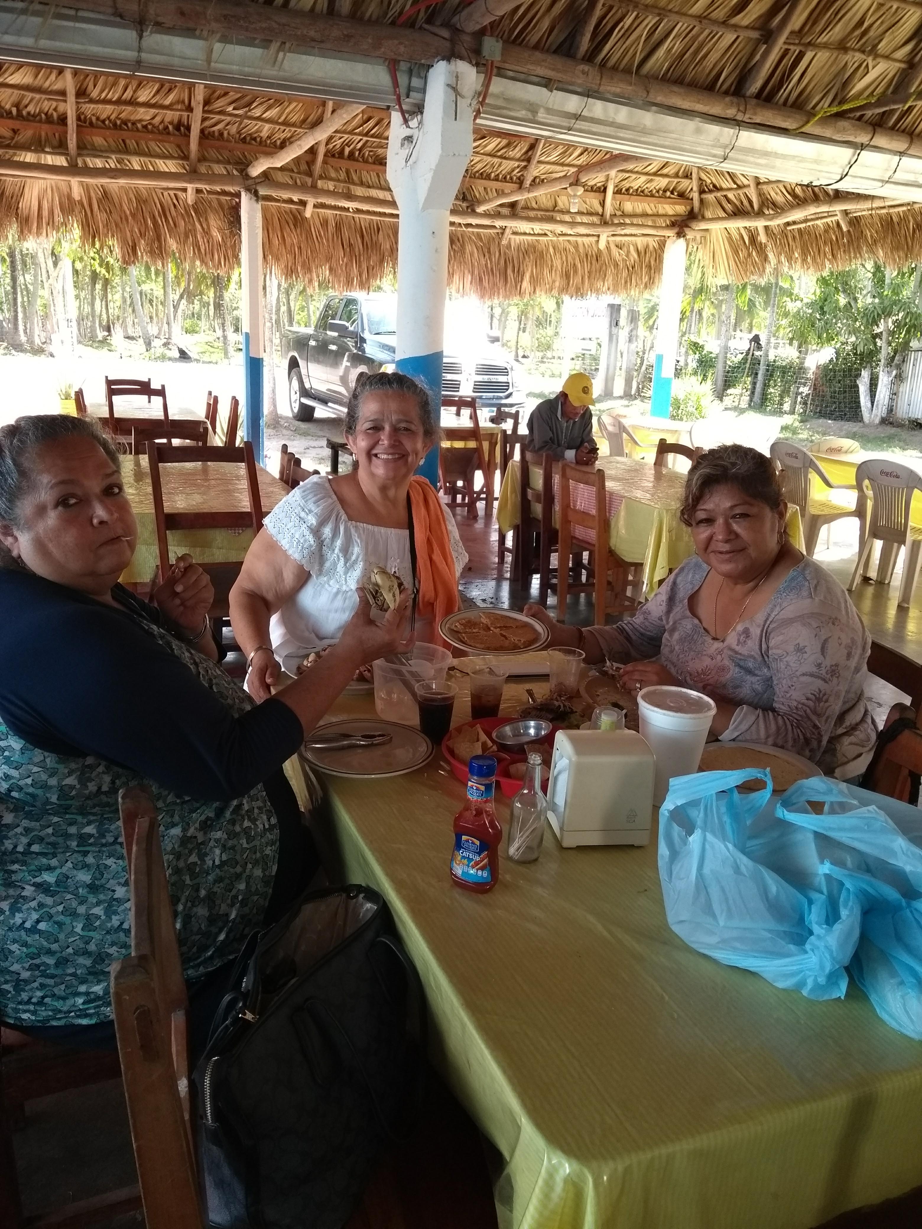 El Ostion Gulion image 7