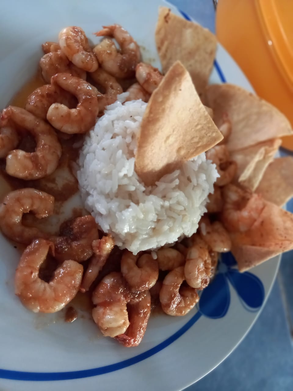 El Ostion Gulion image 8