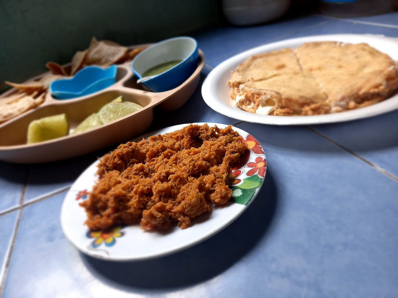 El Ostion Gulion image 10