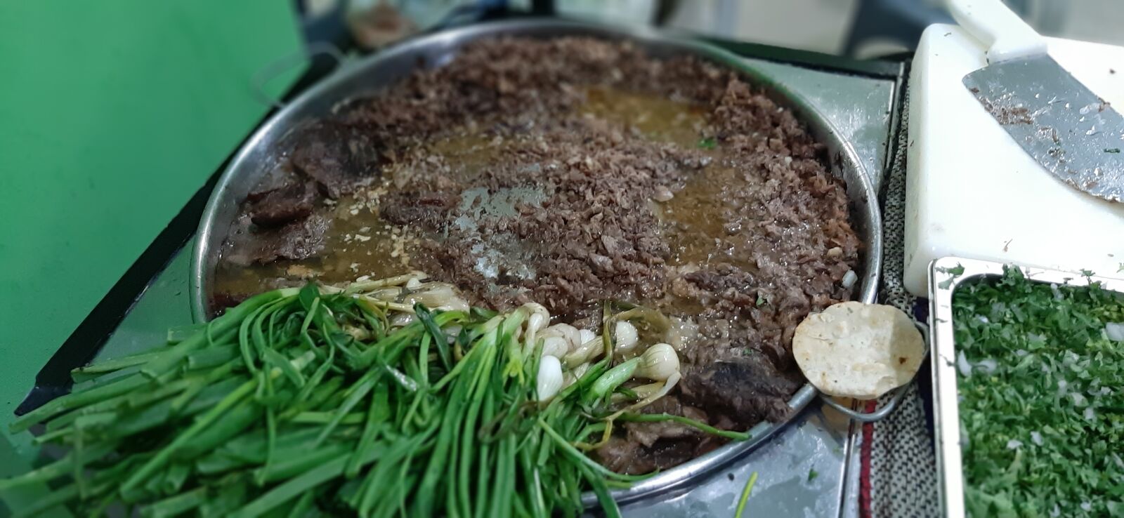 TacoNeza image 2