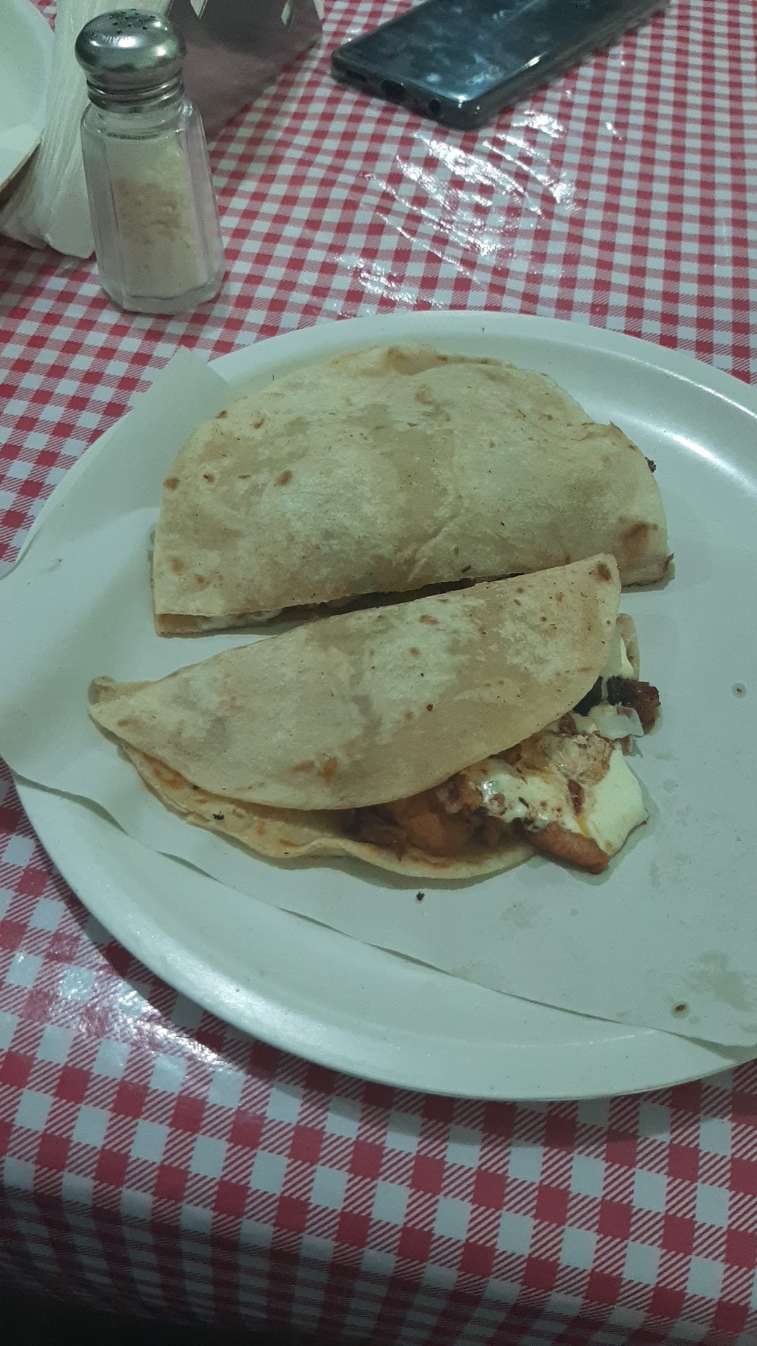 TacoNeza image 4