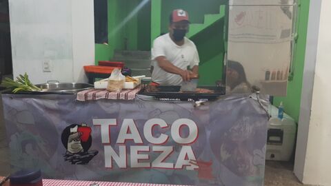TacoNeza image 5