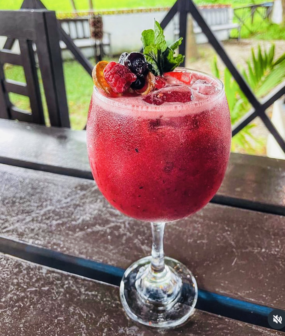 Botanero Barra Norte image 2