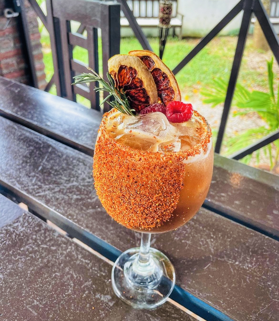 Botanero Barra Norte image 5