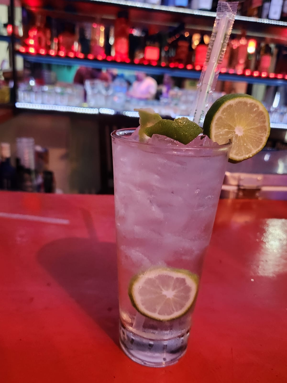 Botanero Barra Norte image 6