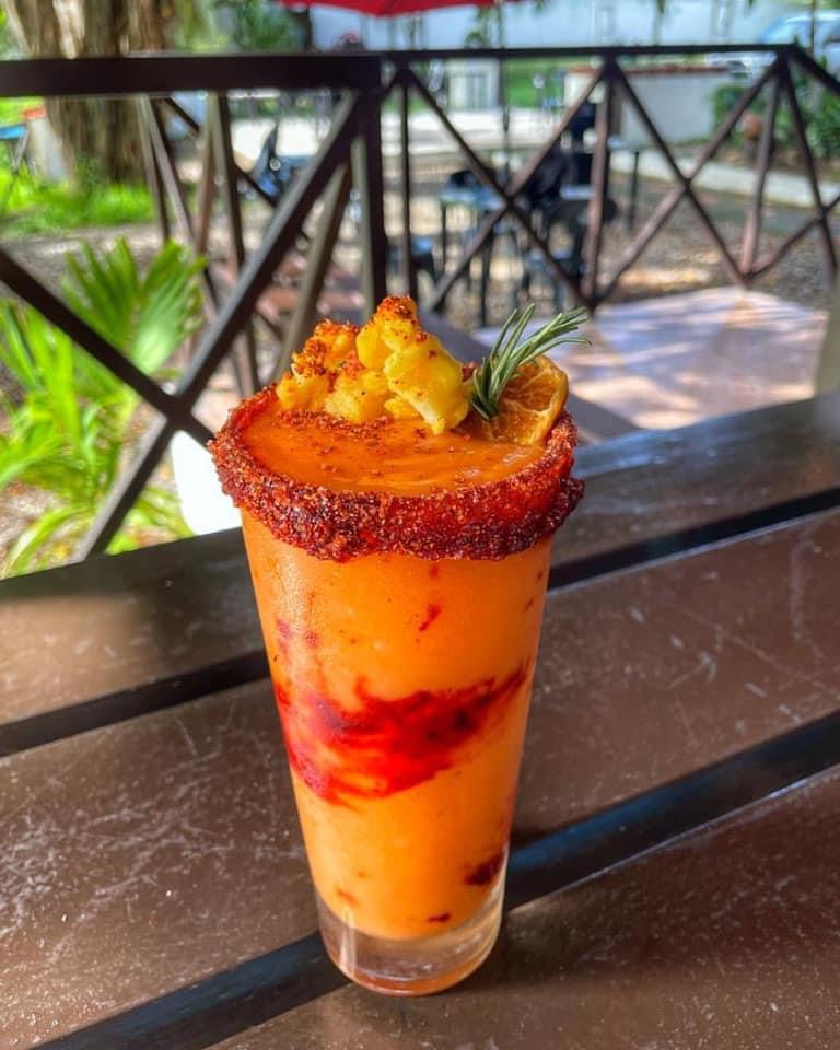 Botanero Barra Norte image 8