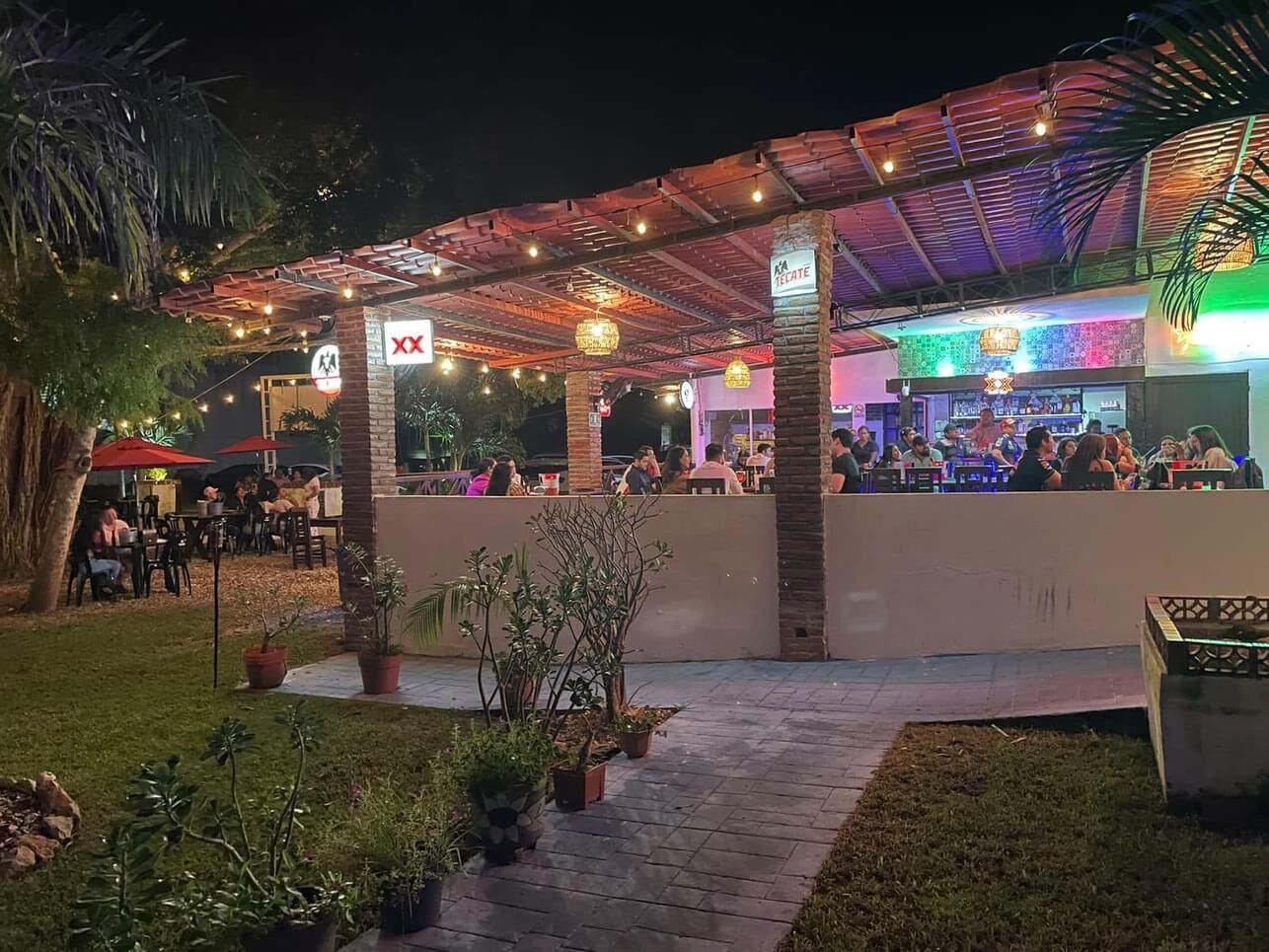 Botanero Barra Norte image 9