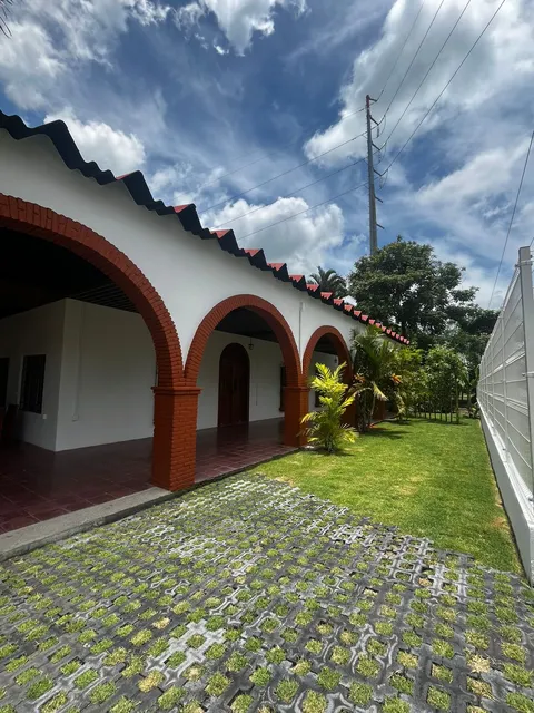 Coctelazo image 3