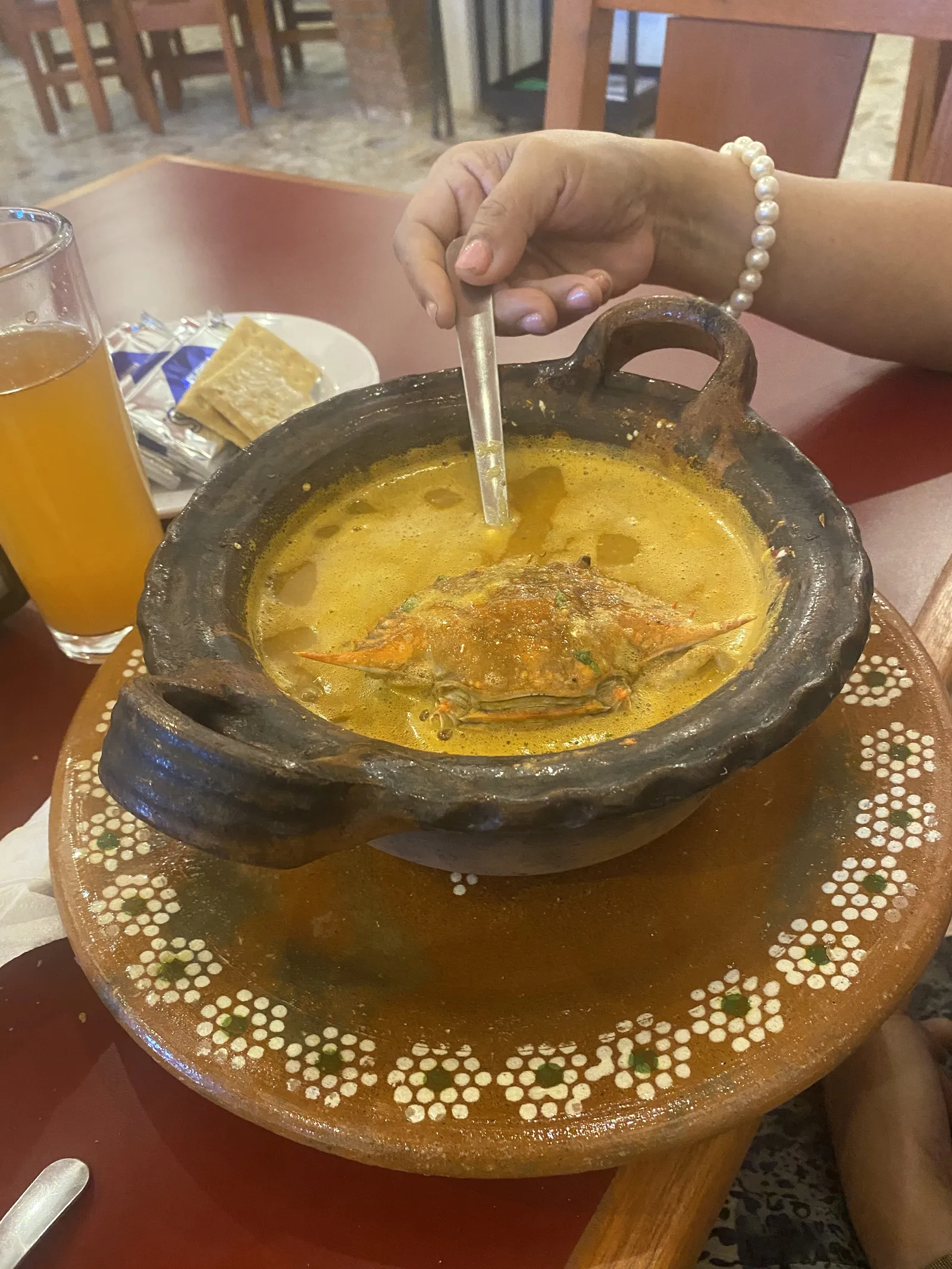 Coctelazo image 4
