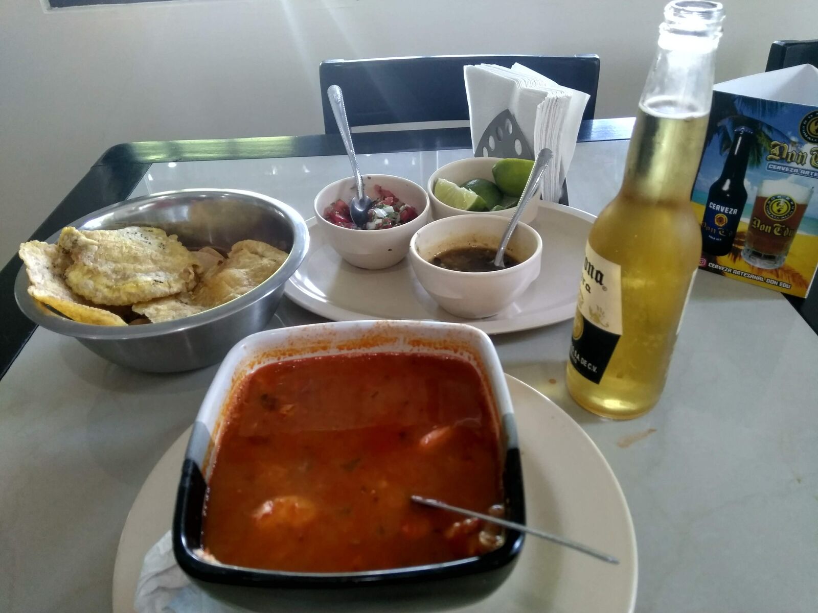 Coctelazo image 7