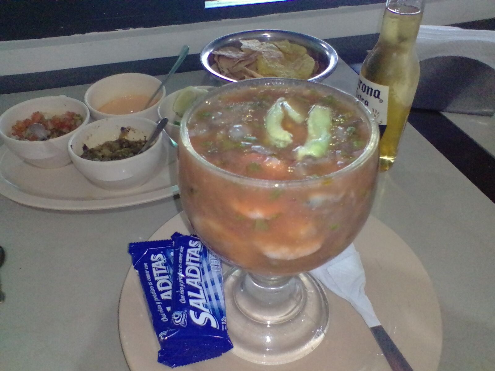 Coctelazo image 10