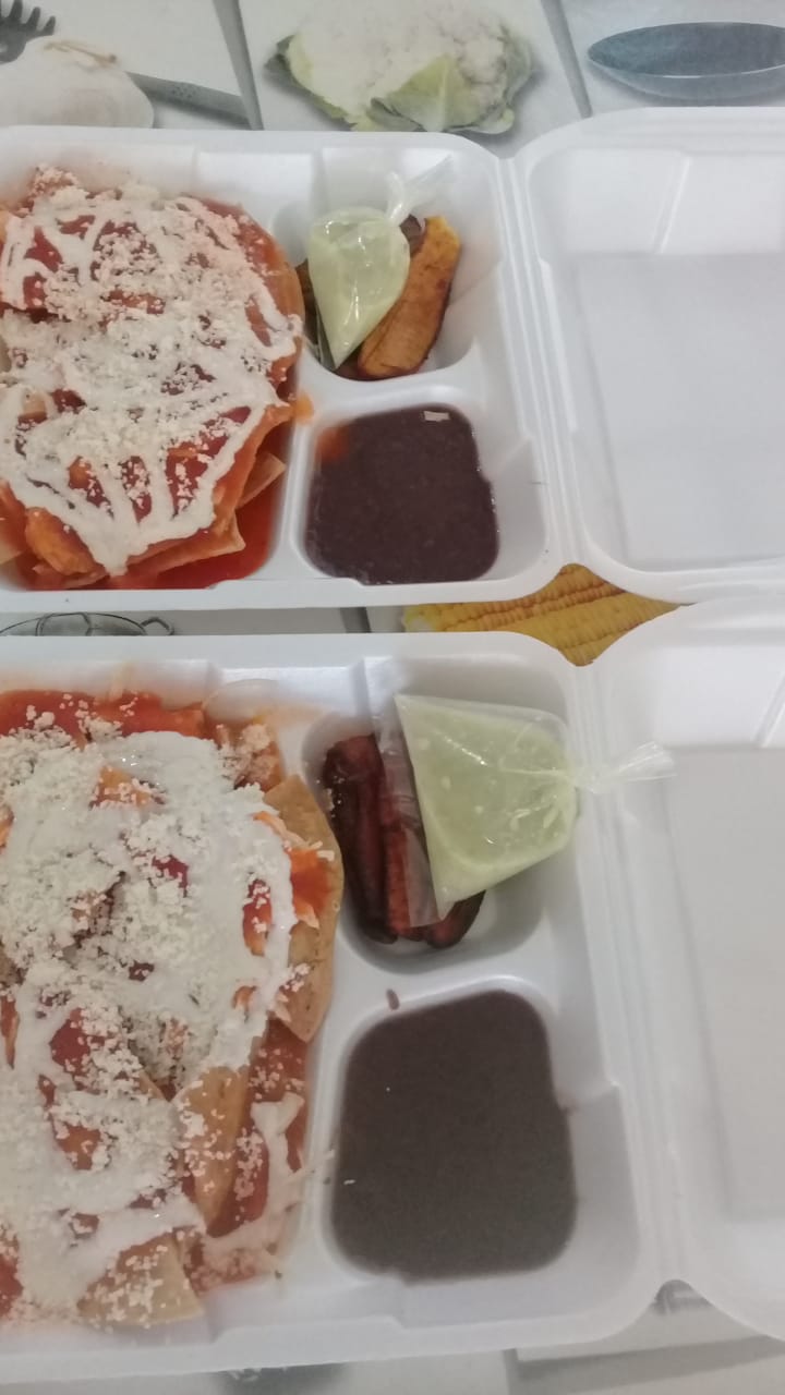 AM Especialistas image 1