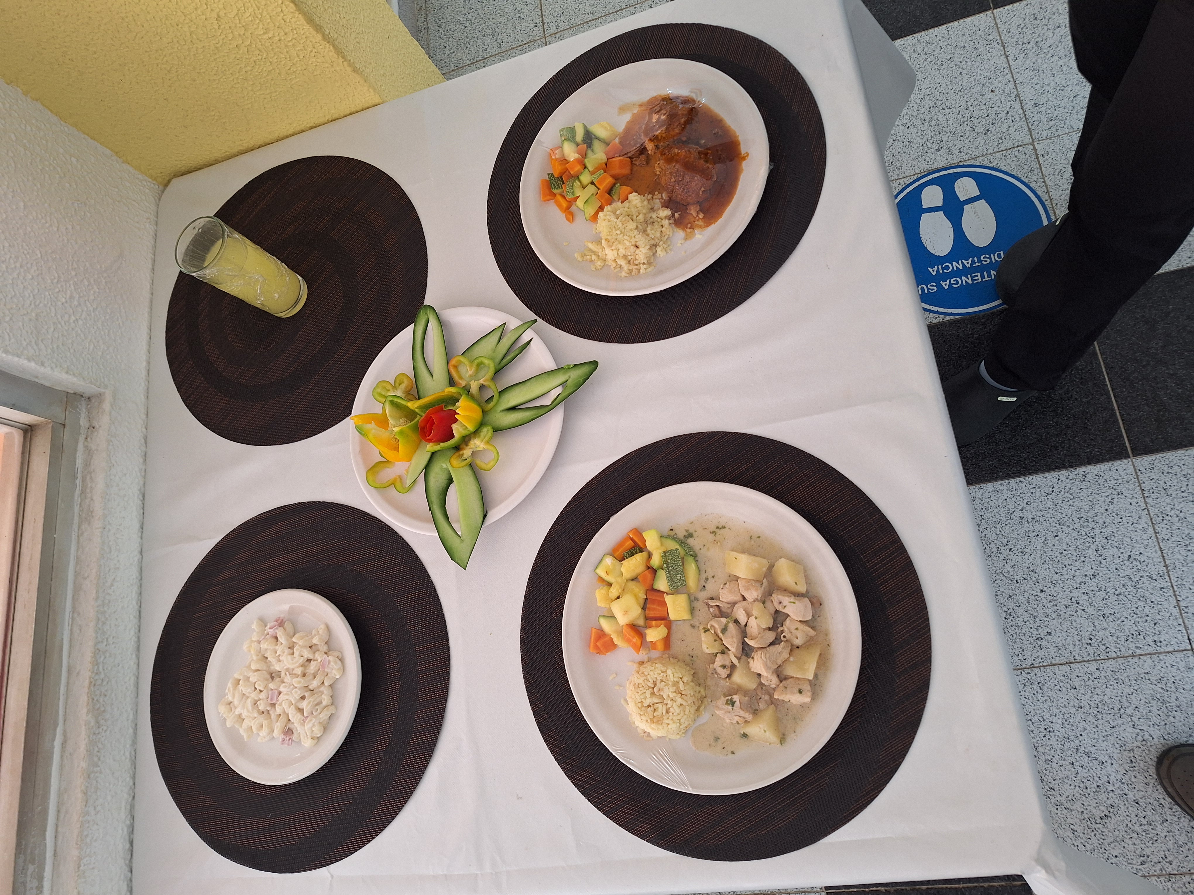 AM Especialistas image 2