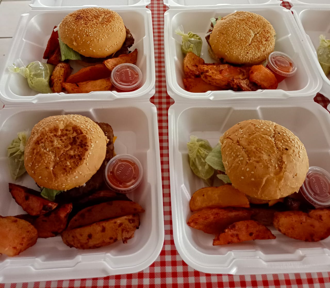 AM Especialistas image 3