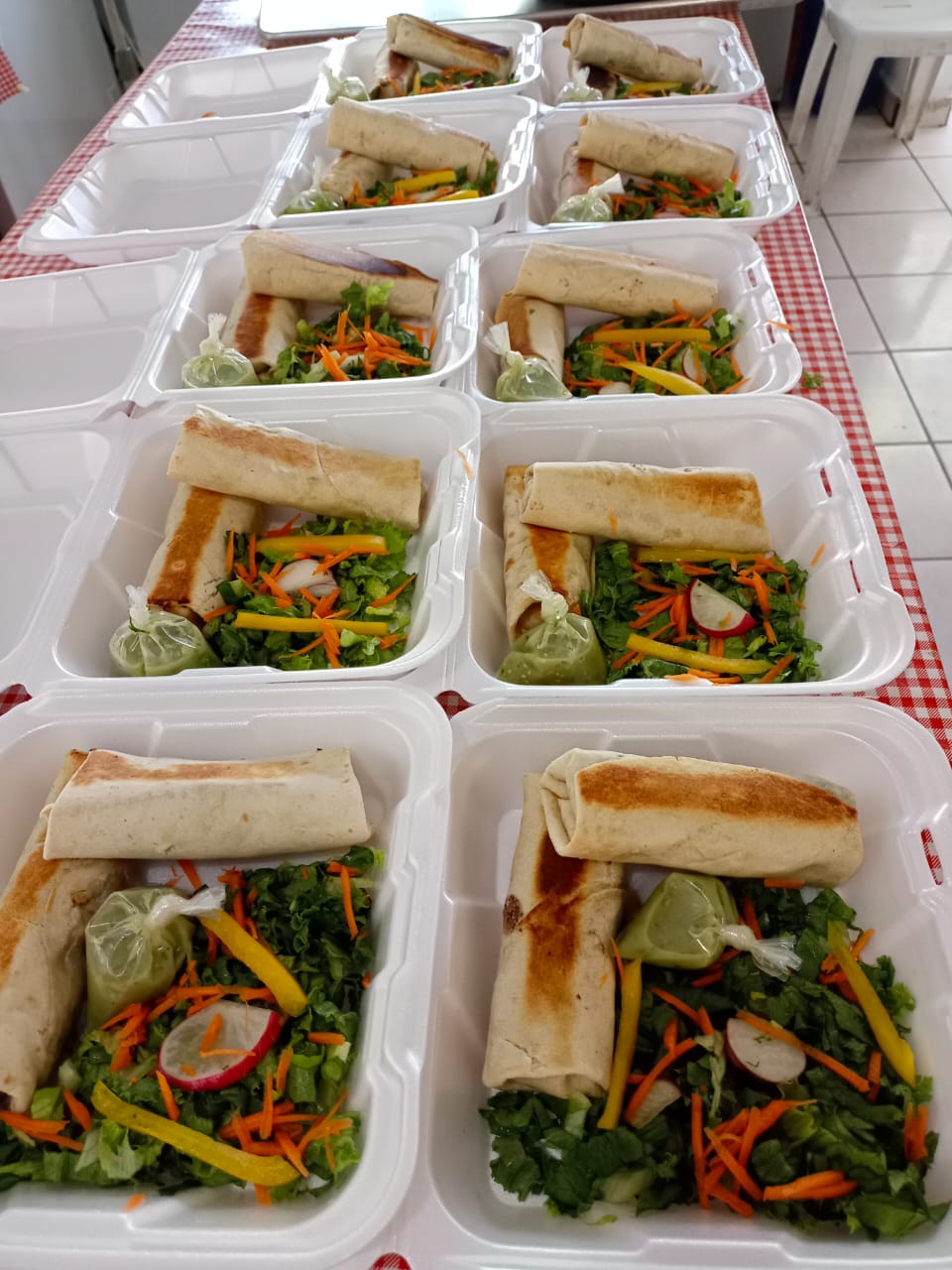 AM Especialistas image 4