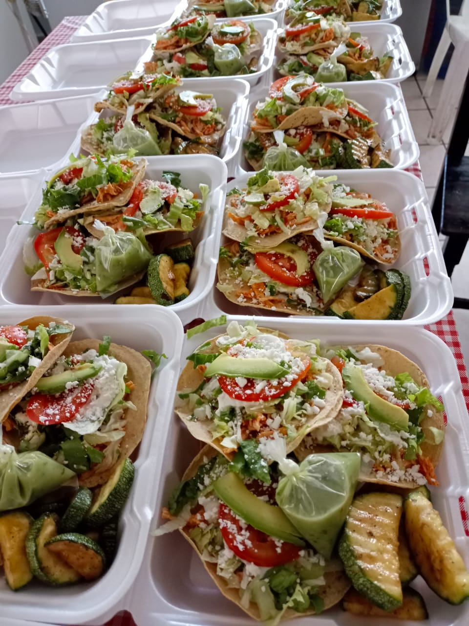 AM Especialistas image 5