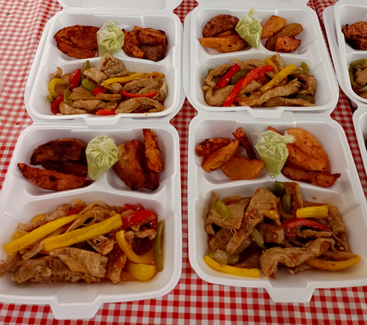 AM Especialistas image 6