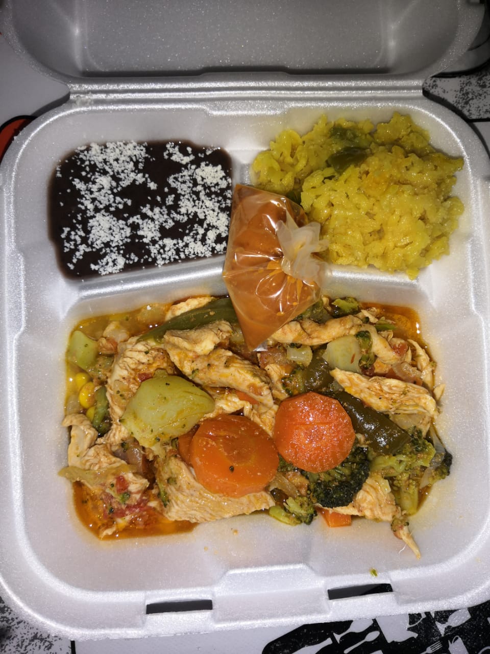 AM Especialistas image 7