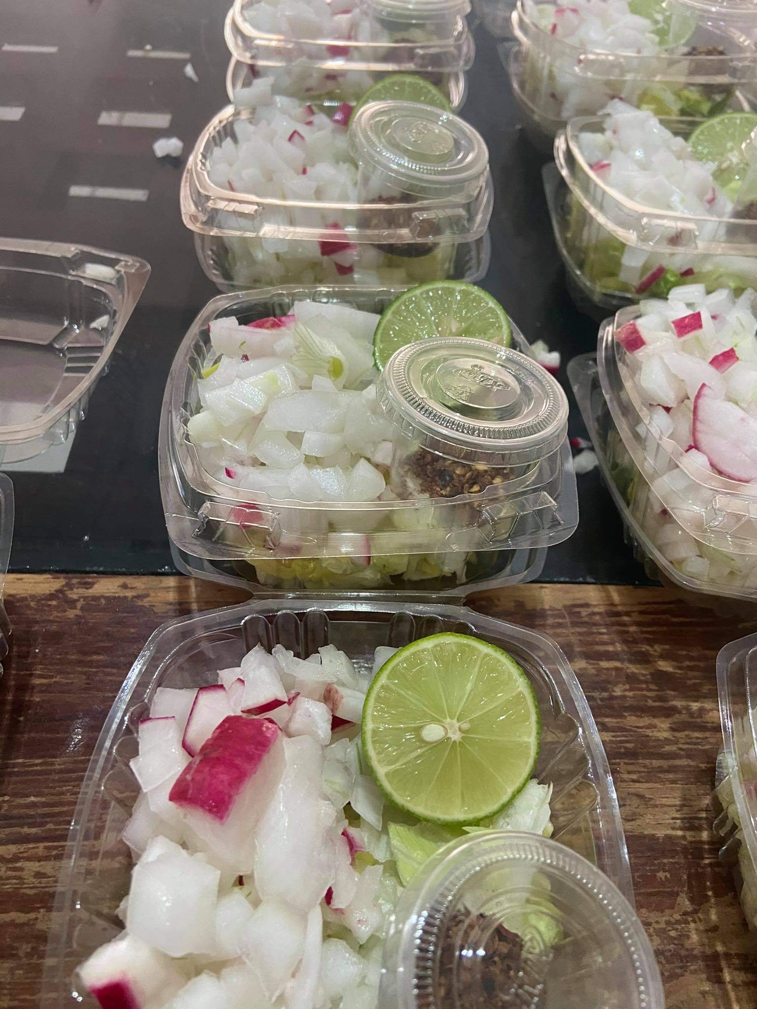 AM Especialistas image 8