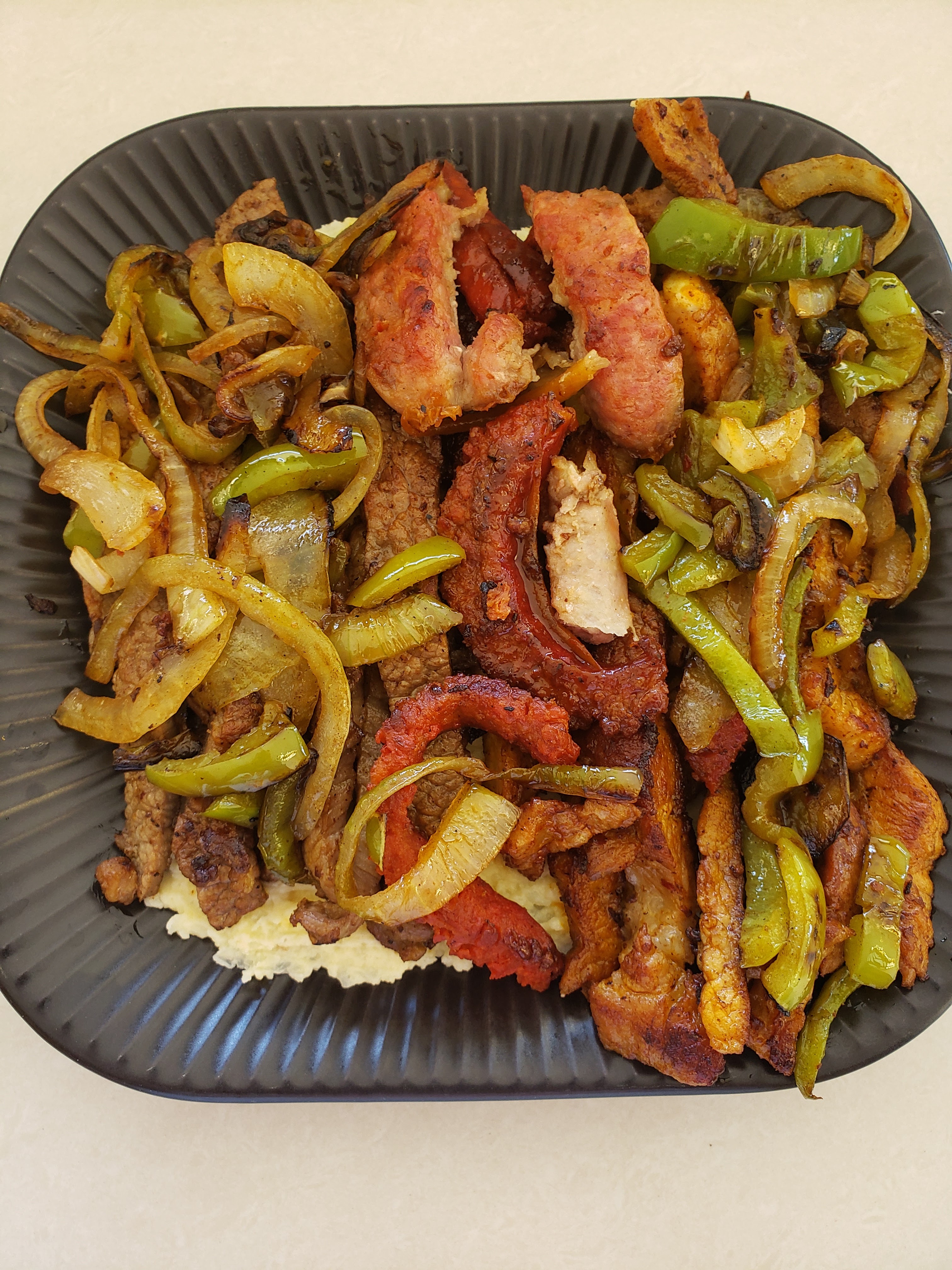 Perdicion Jarocha image 3